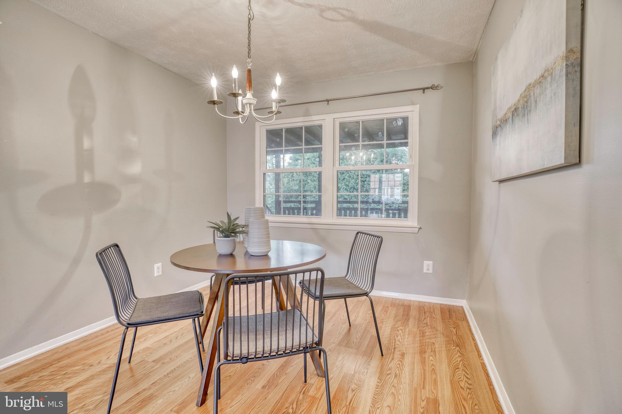 OAKHURST - Residential