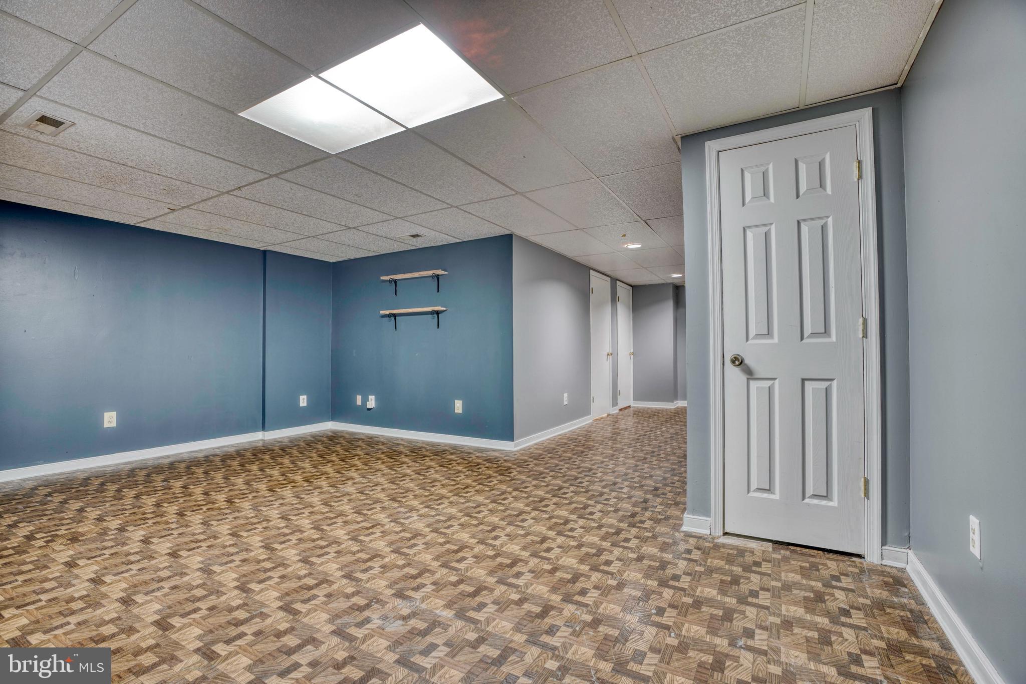 OAKHURST - Residential