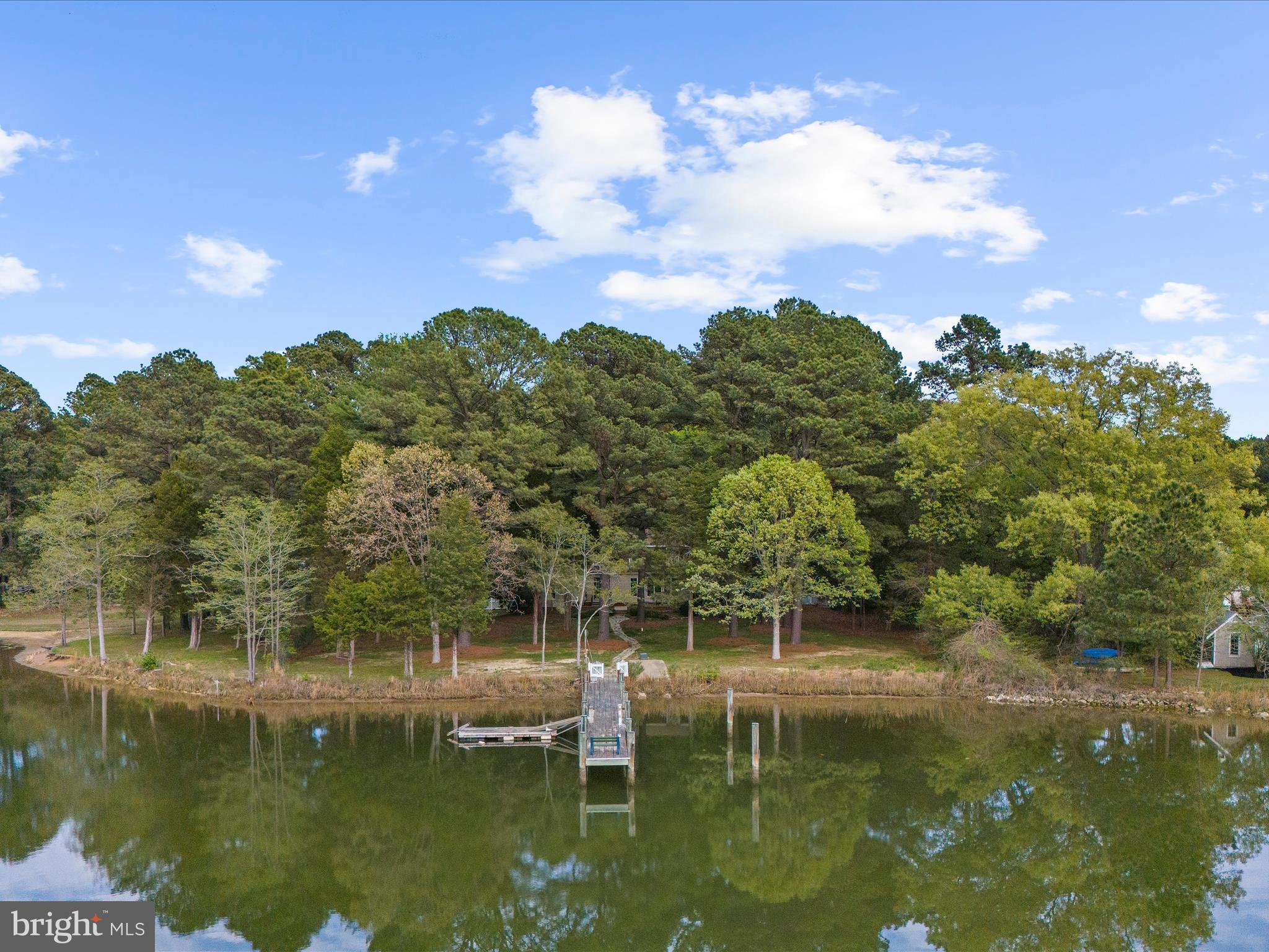 6538 BELLEVUE ROAD