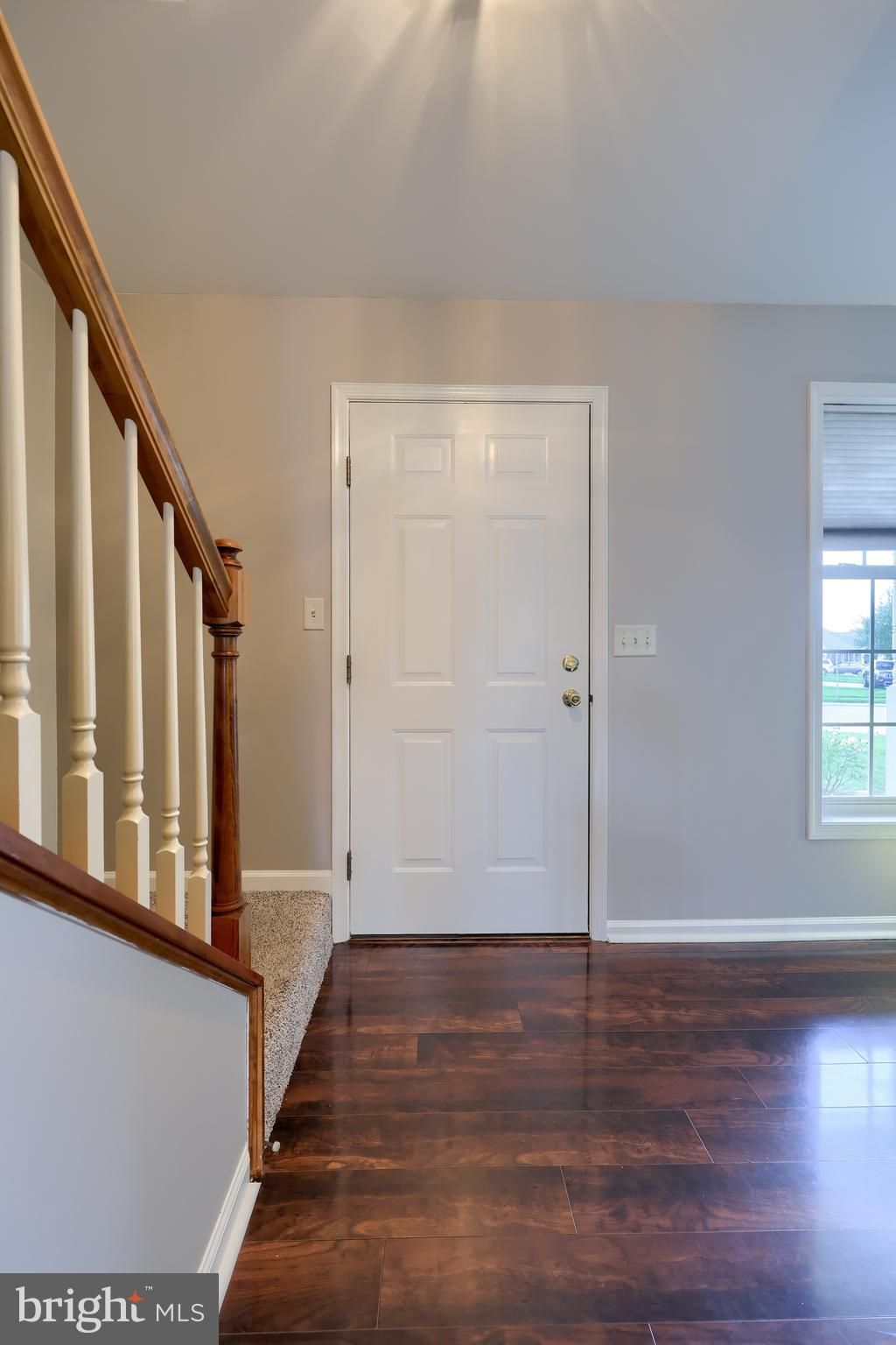 Photo of 3476 Green Leaf Drive, MOUNT JOY, PA 17552 (MLS # PALA2058410)