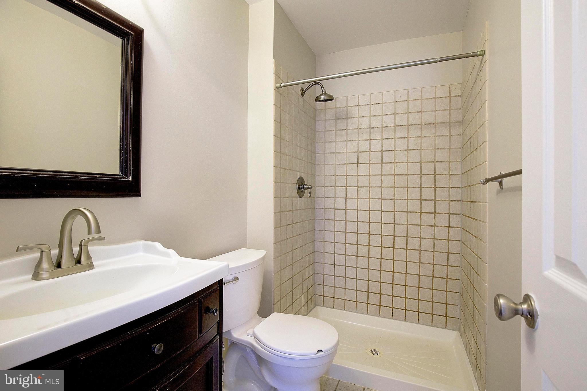 CROFTON MEWS - Residential