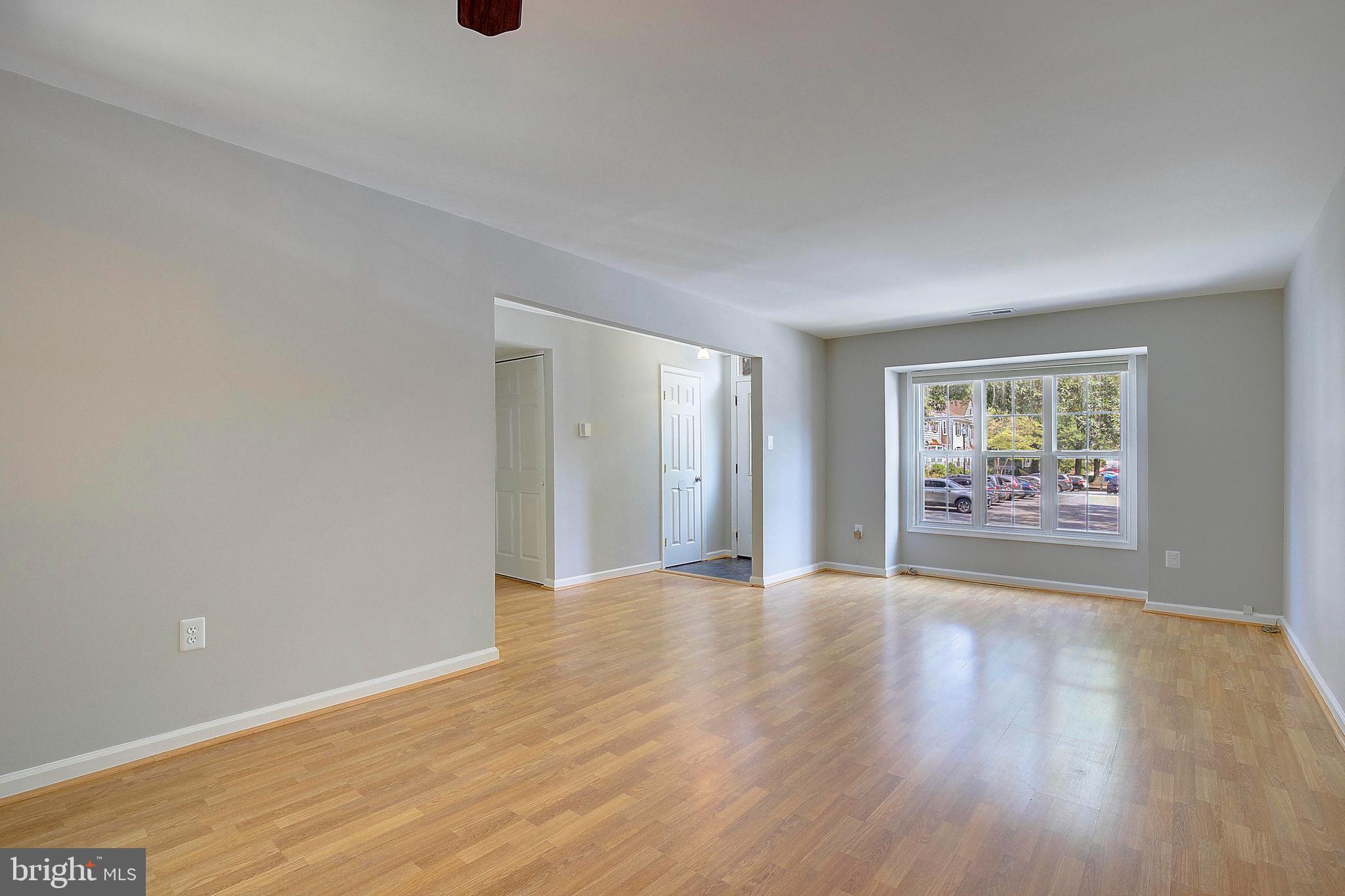 CROFTON MEWS - Residential