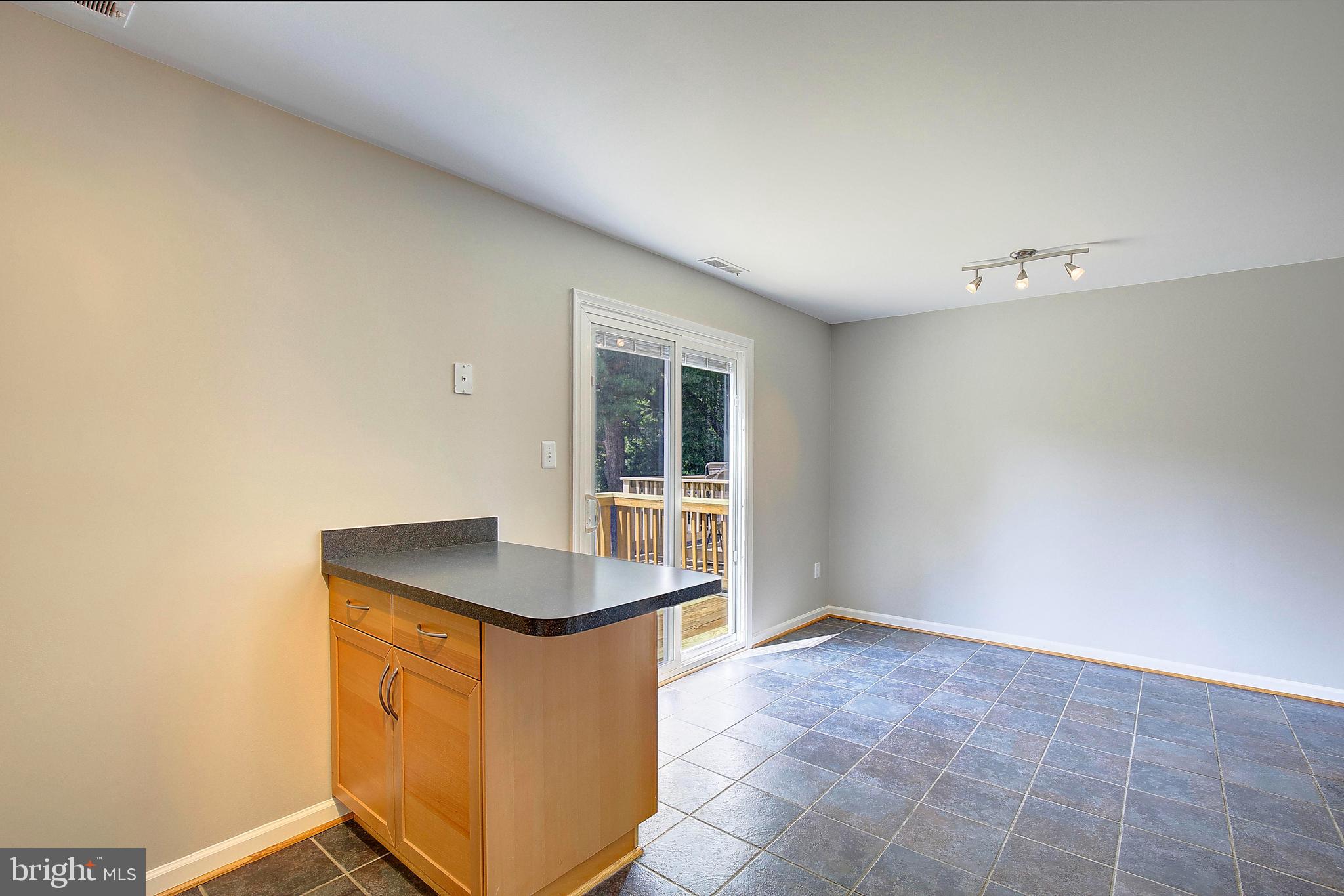 CROFTON MEWS - Residential