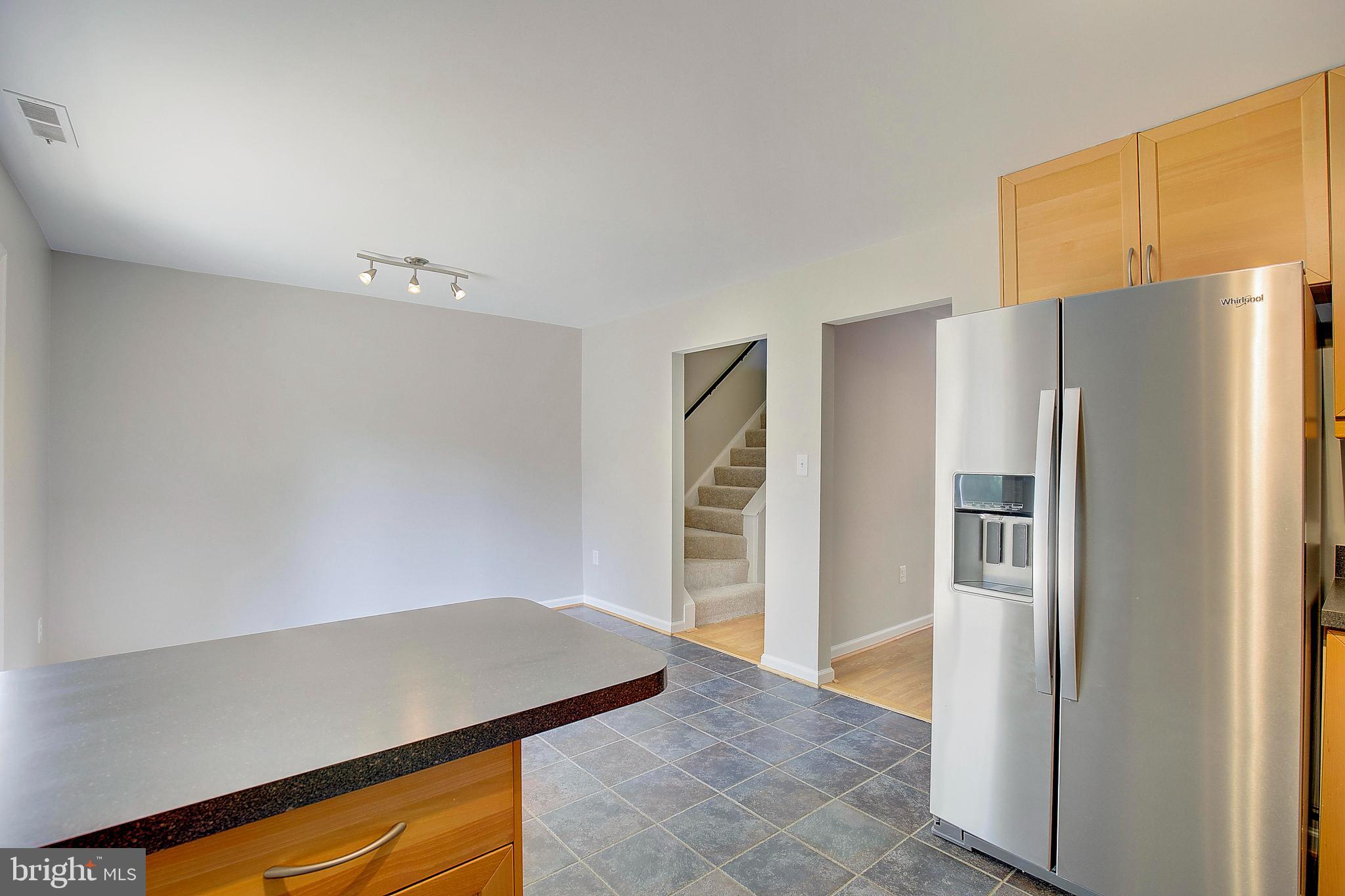 CROFTON MEWS - Residential