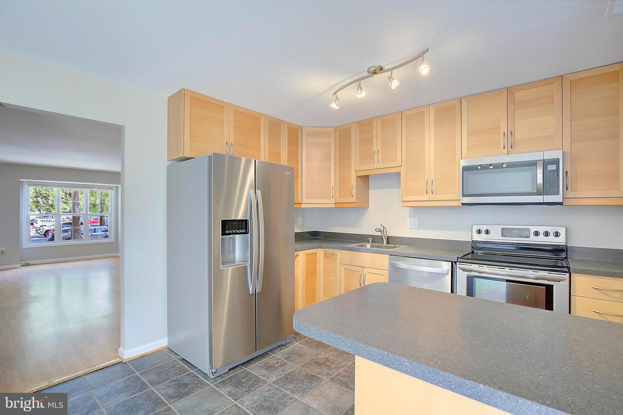 CROFTON MEWS - Residential