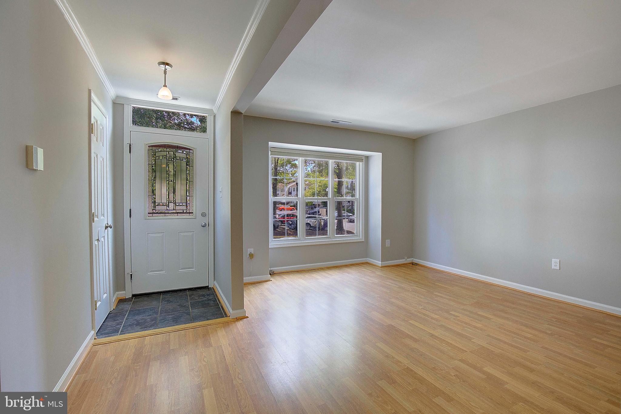 CROFTON MEWS - Residential