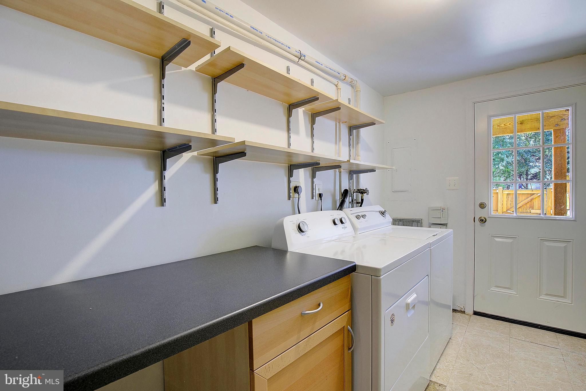 CROFTON MEWS - Residential