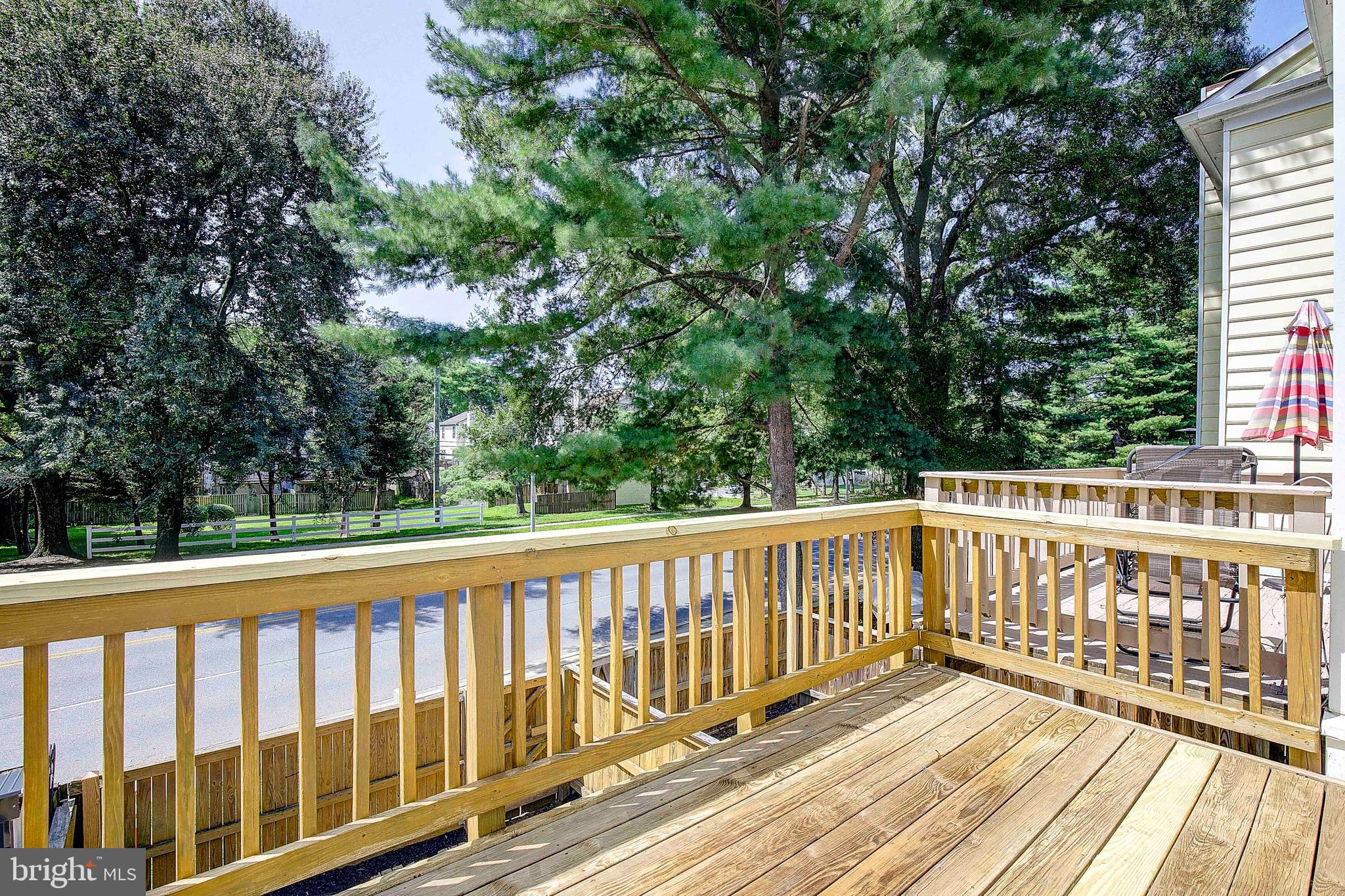 CROFTON MEWS - Residential