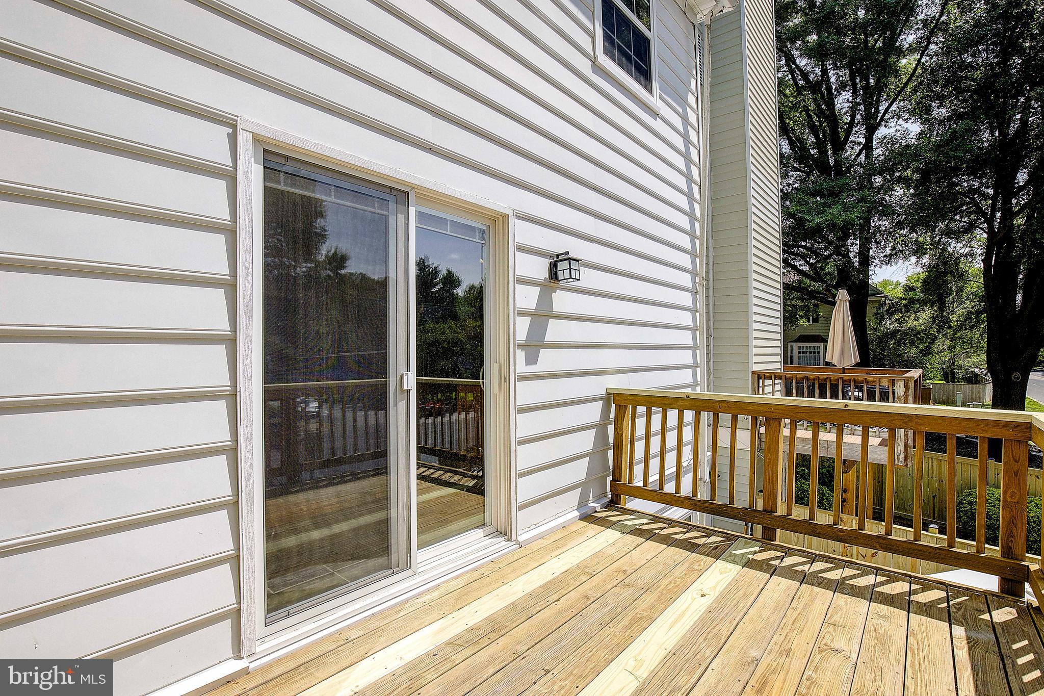 CROFTON MEWS - Residential