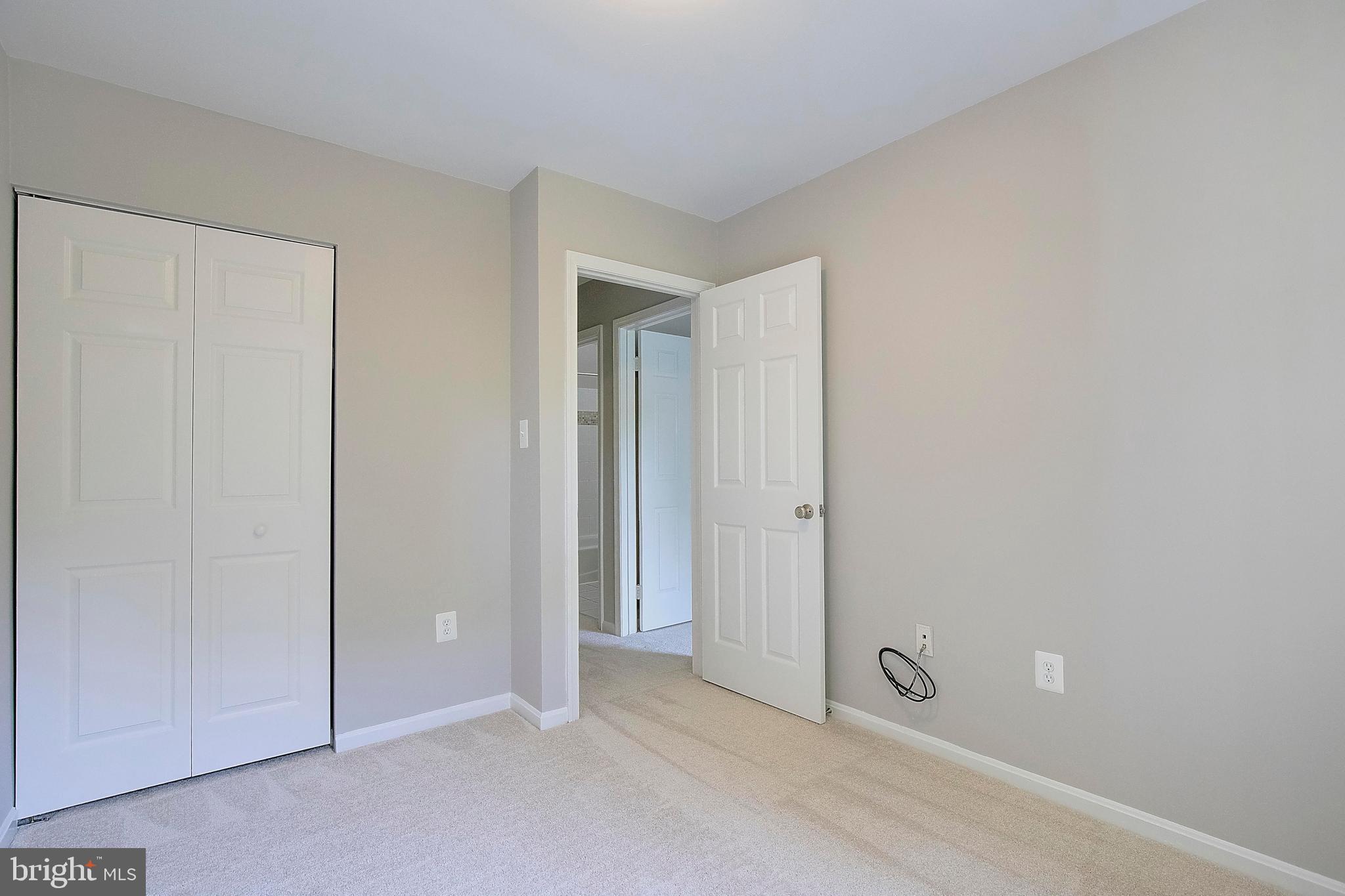 CROFTON MEWS - Residential