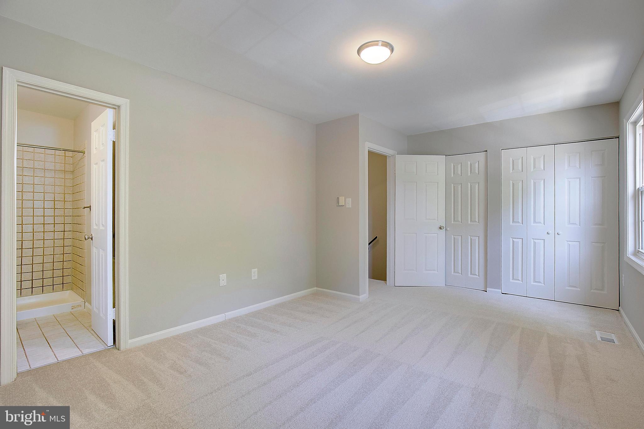 CROFTON MEWS - Residential