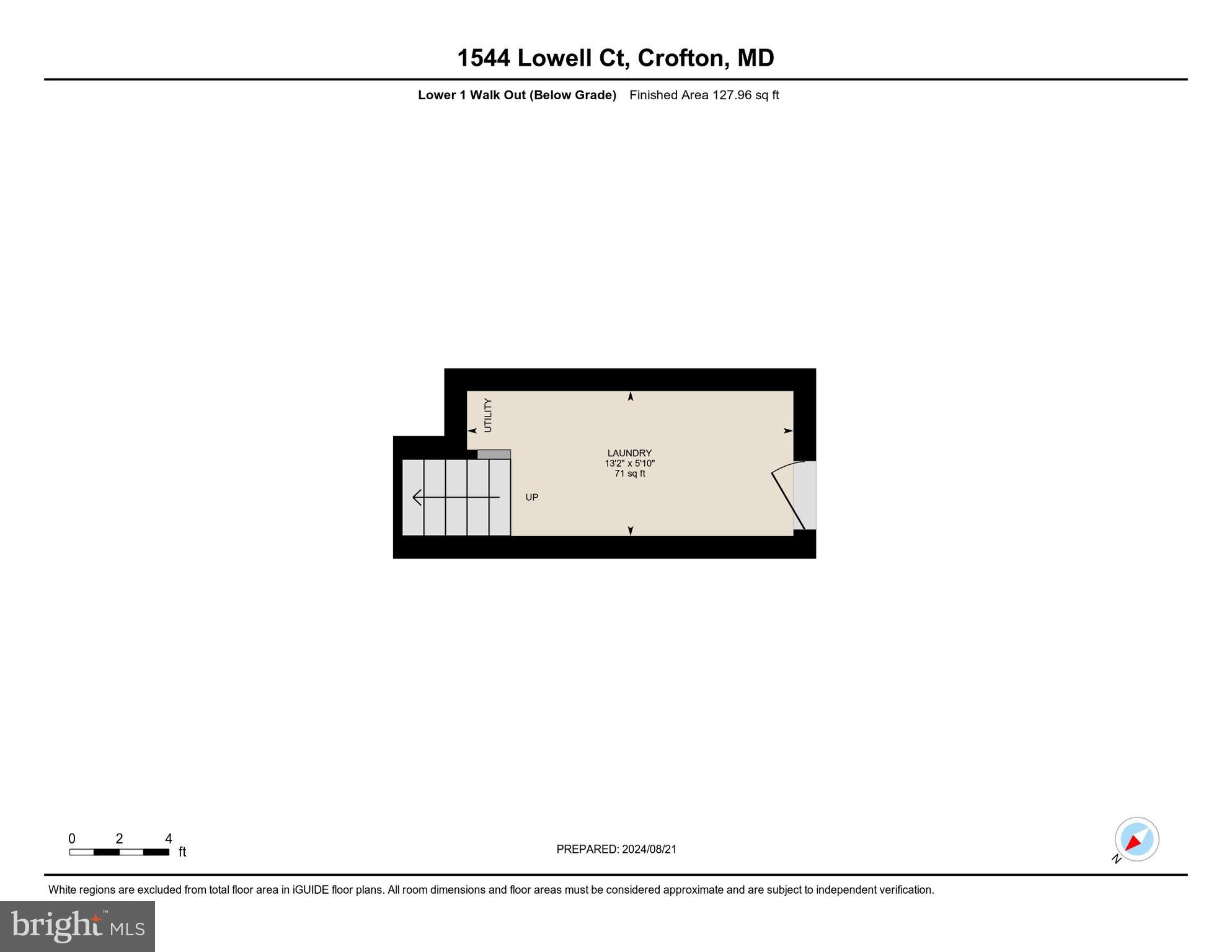 CROFTON MEWS - Residential