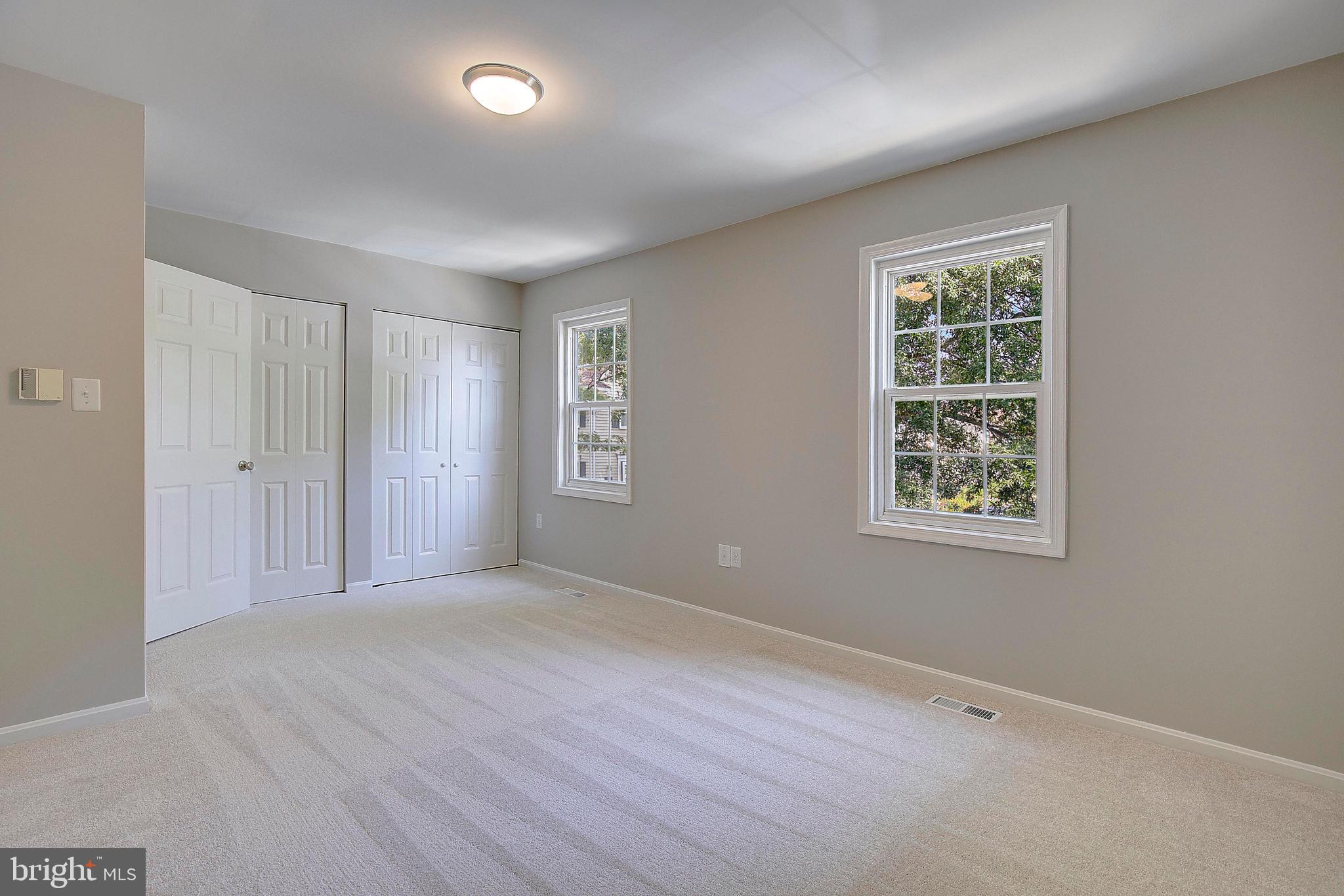 CROFTON MEWS - Residential