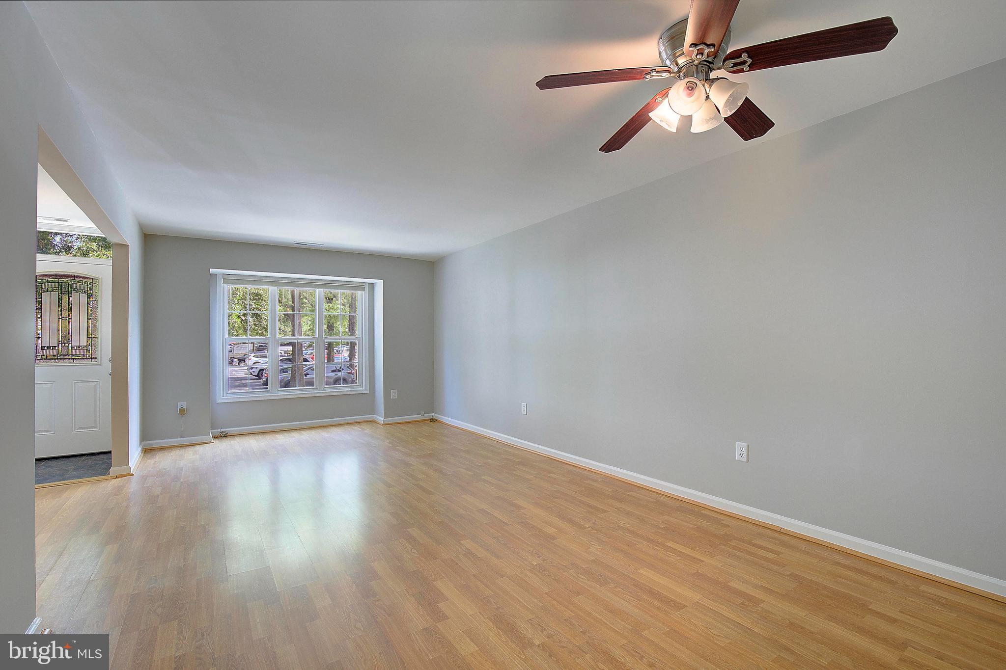 CROFTON MEWS - Residential