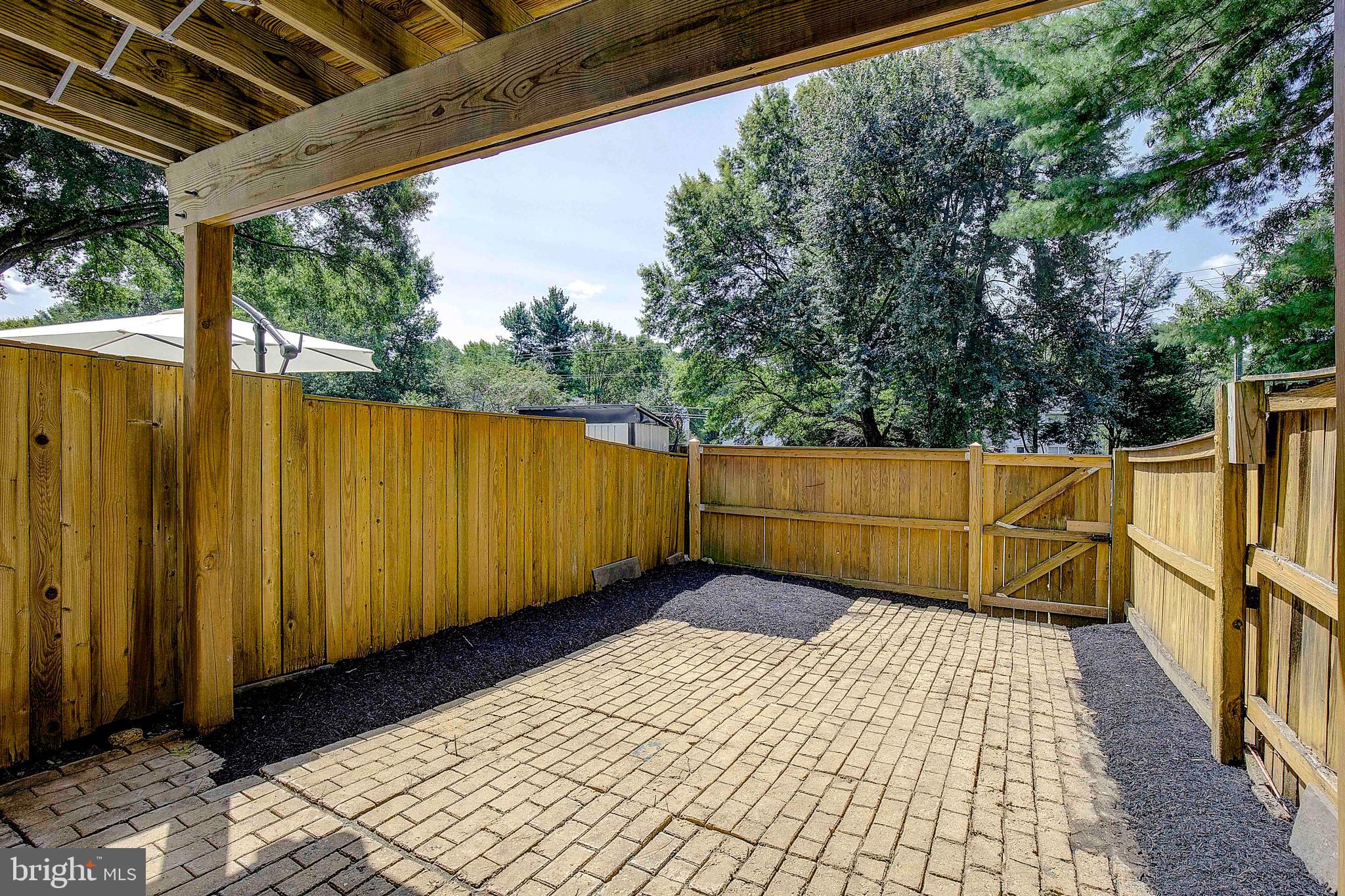 CROFTON MEWS - Residential