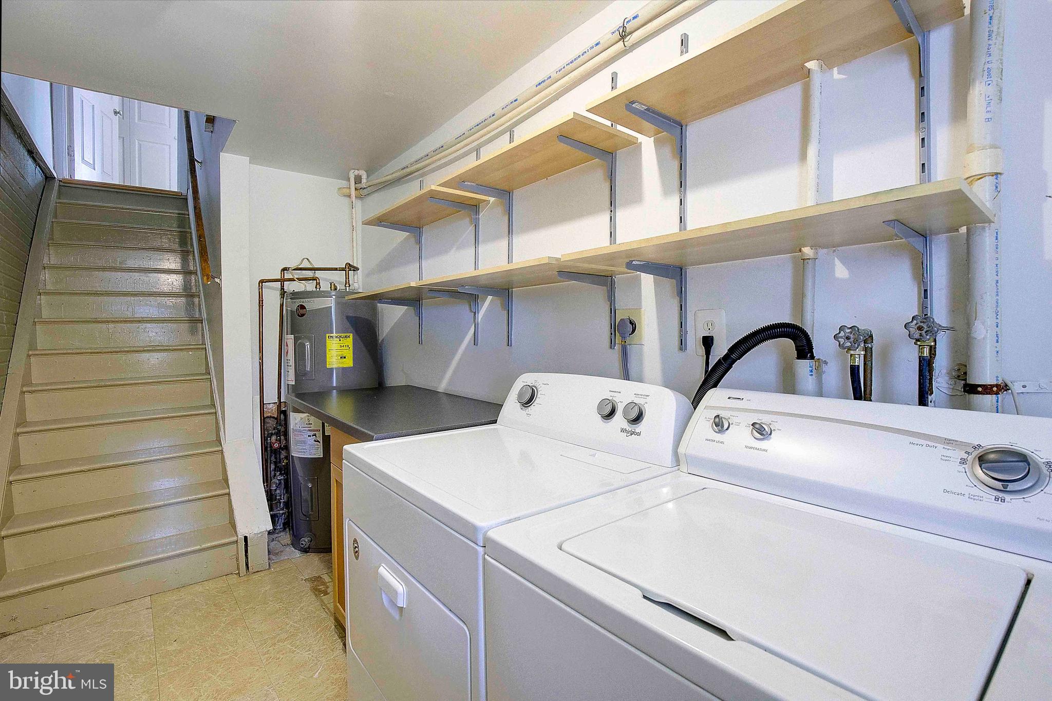 CROFTON MEWS - Residential