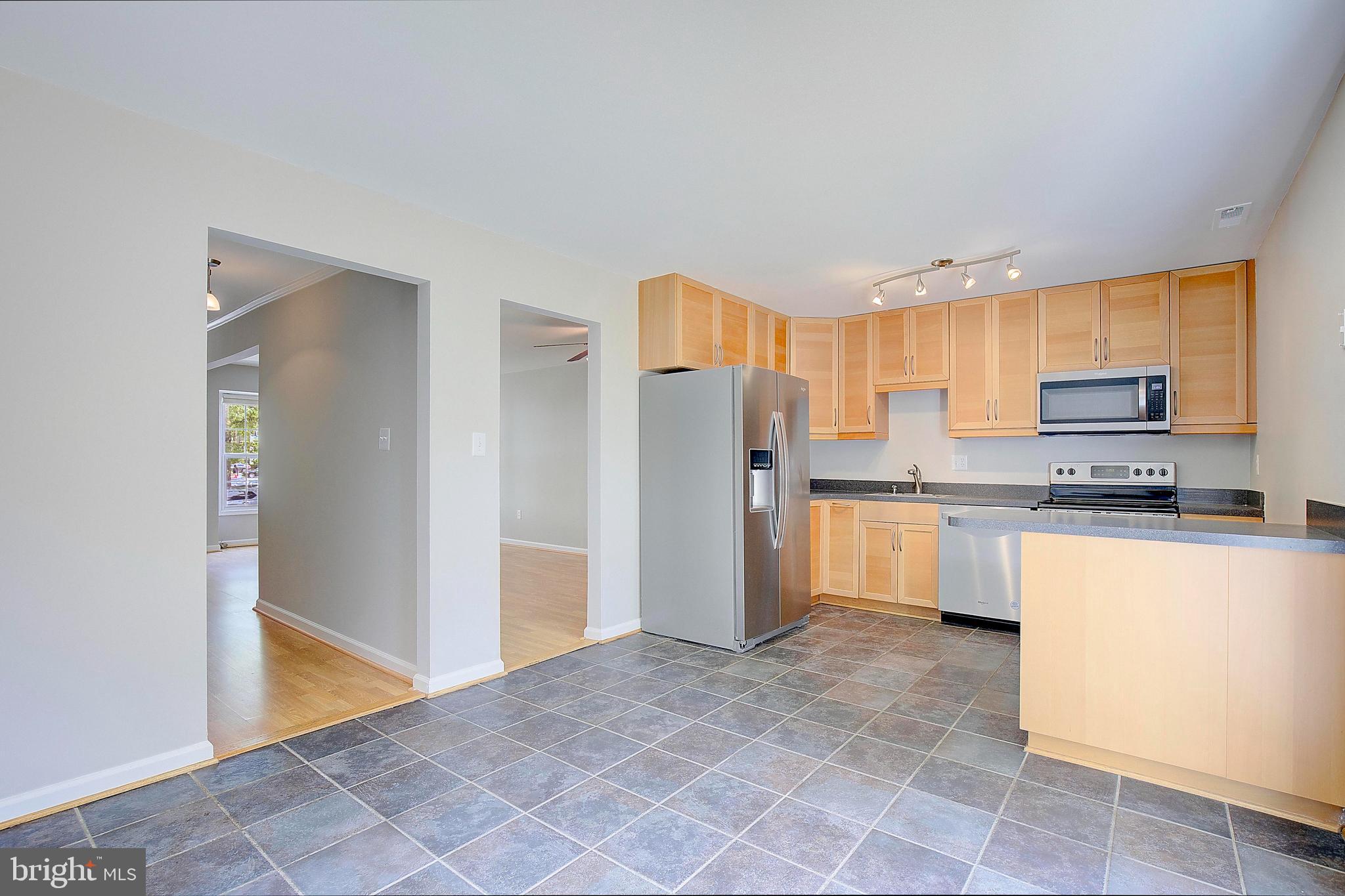 CROFTON MEWS - Residential