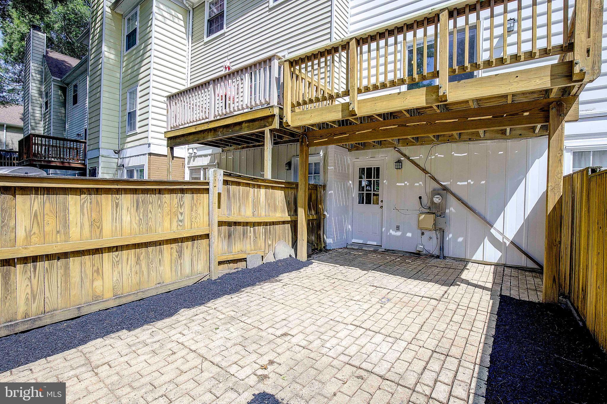 CROFTON MEWS - Residential