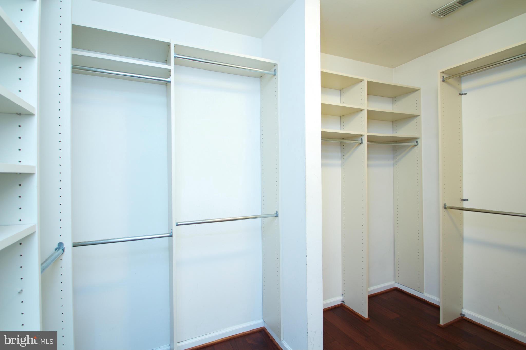 WHEATON OUT RES. (2) - Residential Lease