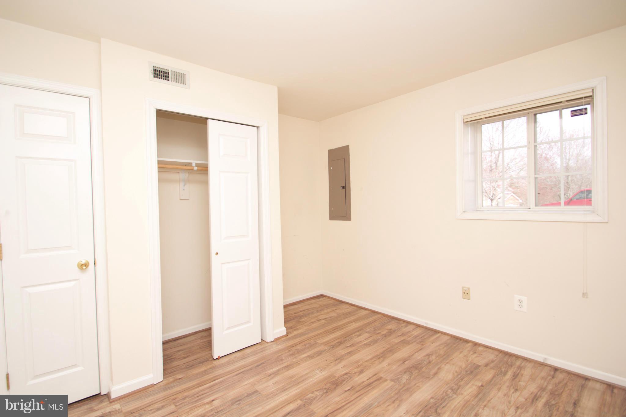 WHEATON OUT RES. (2) - Residential Lease