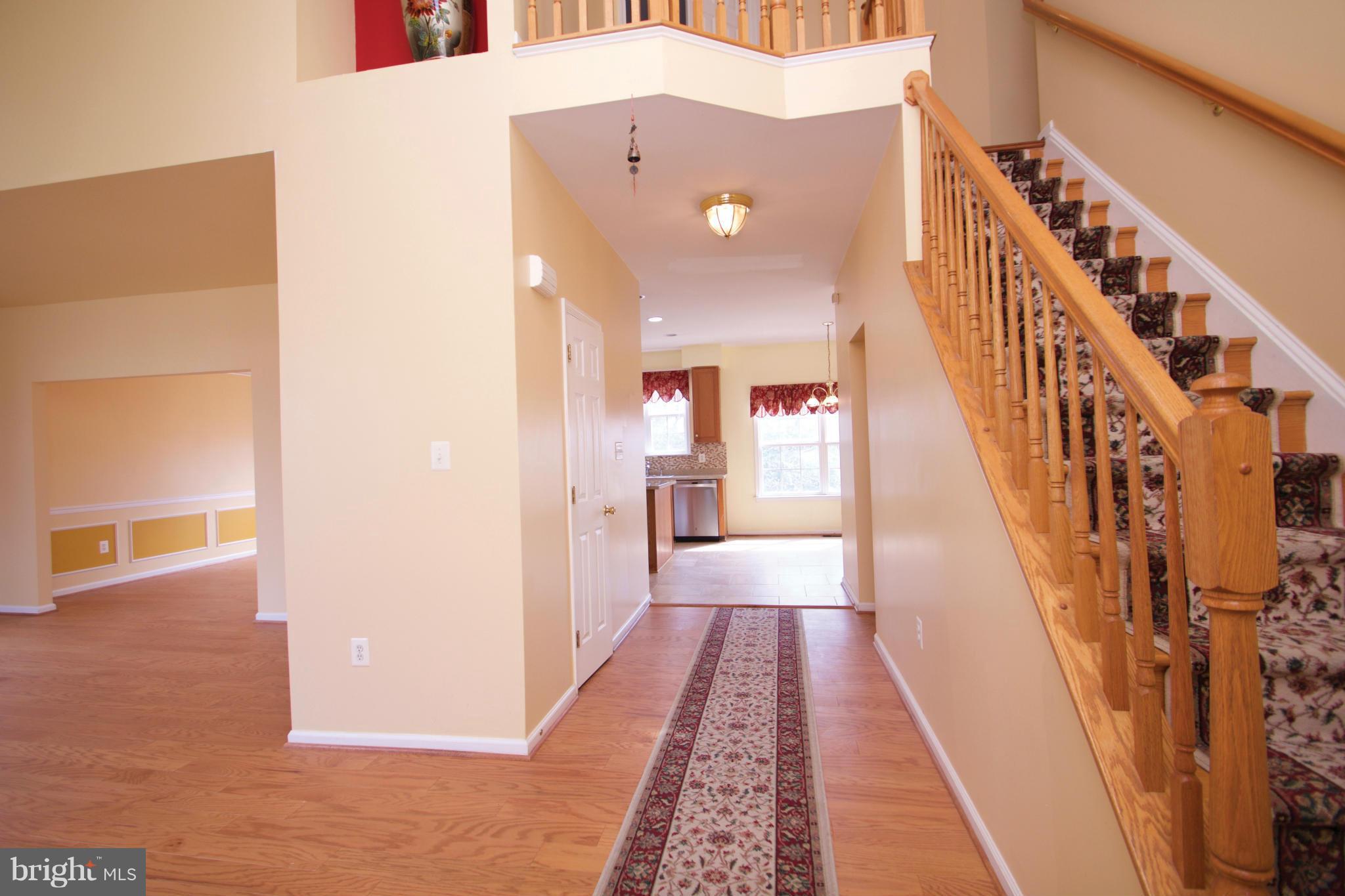 WHEATON OUT RES. (2) - Residential Lease