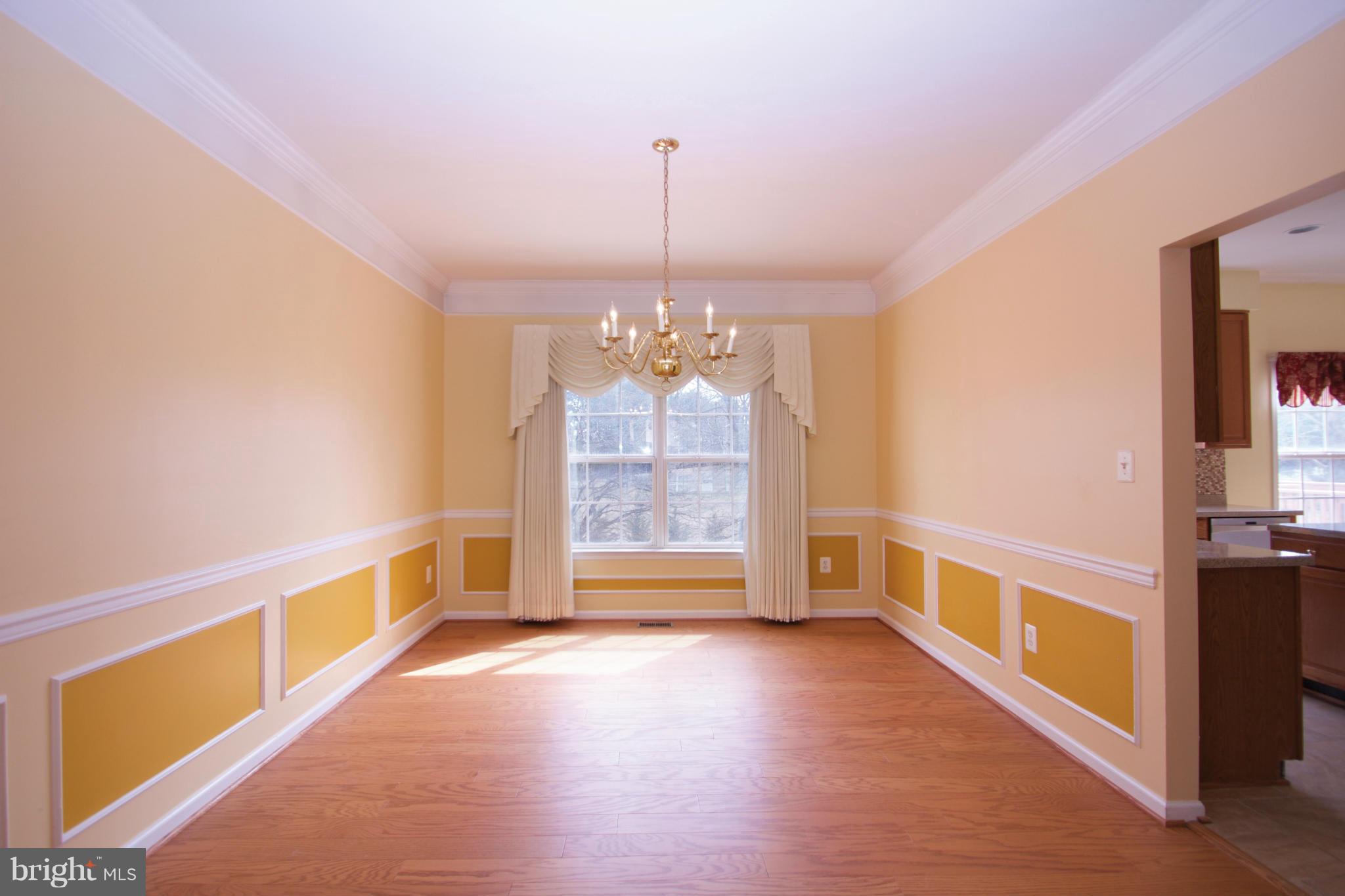 WHEATON OUT RES. (2) - Residential Lease