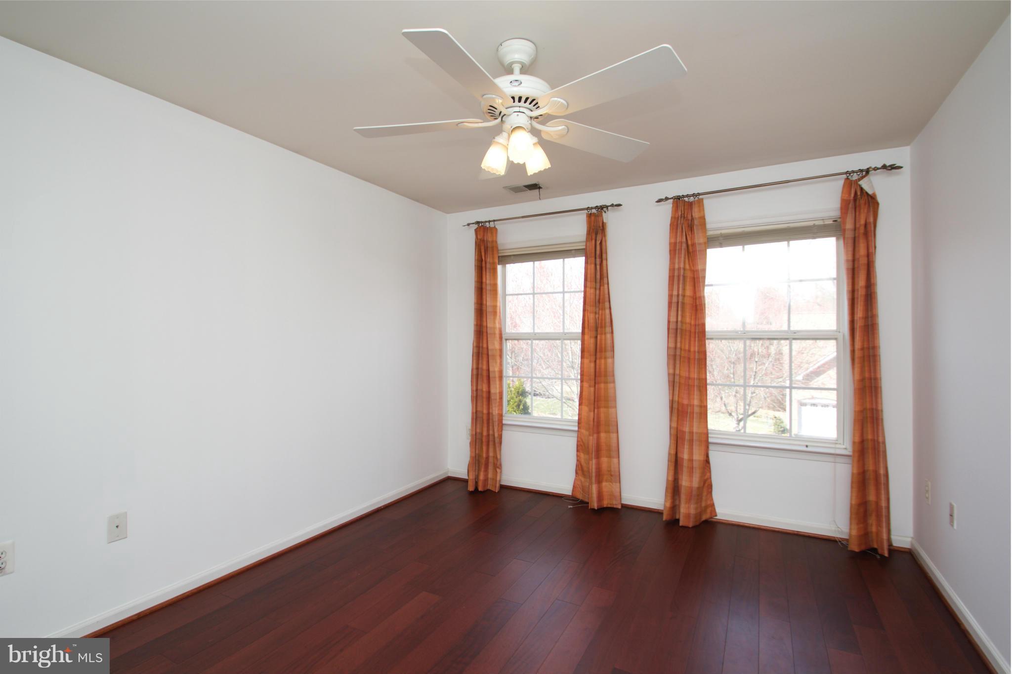 WHEATON OUT RES. (2) - Residential Lease