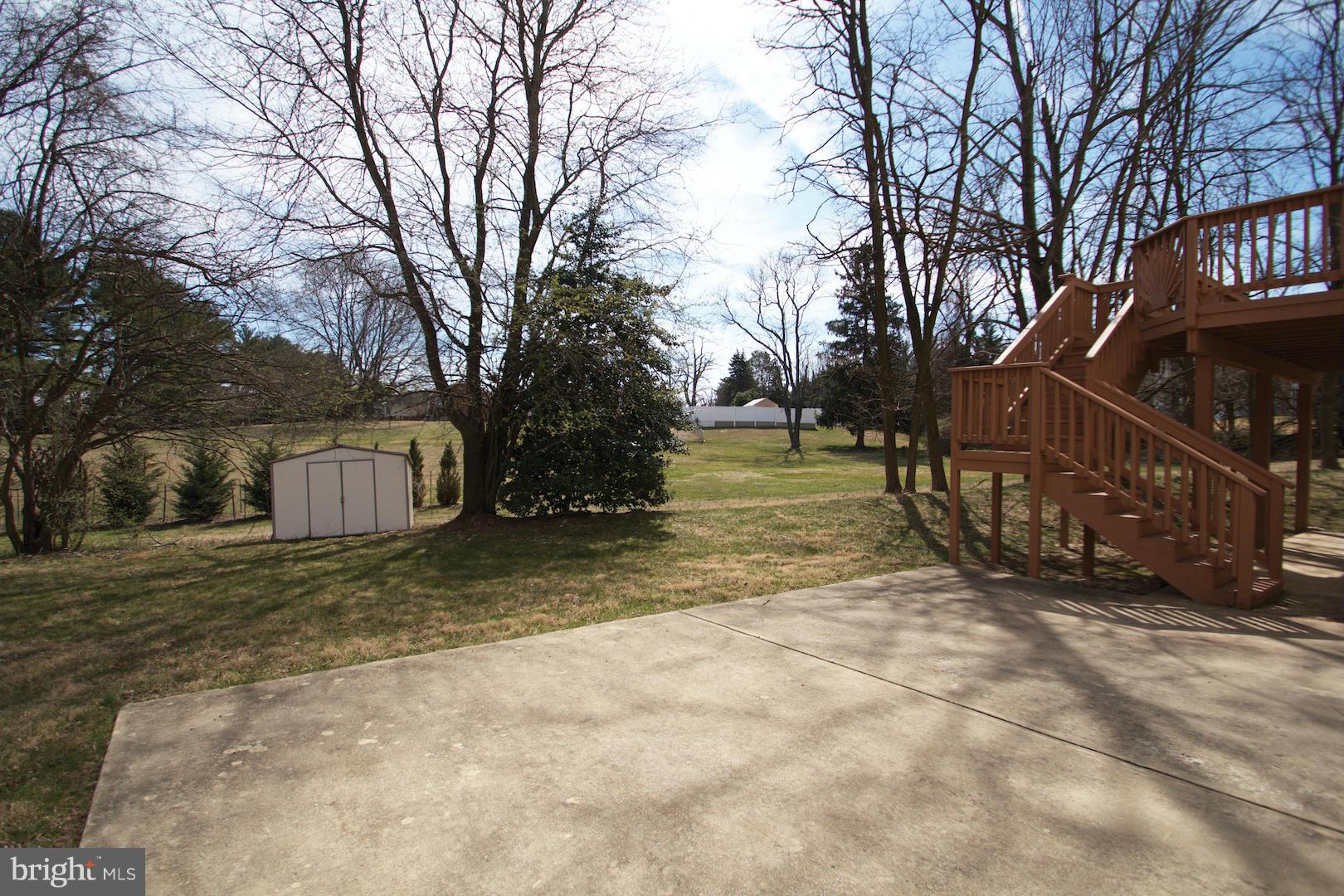 WHEATON OUT RES. (2) - Residential Lease