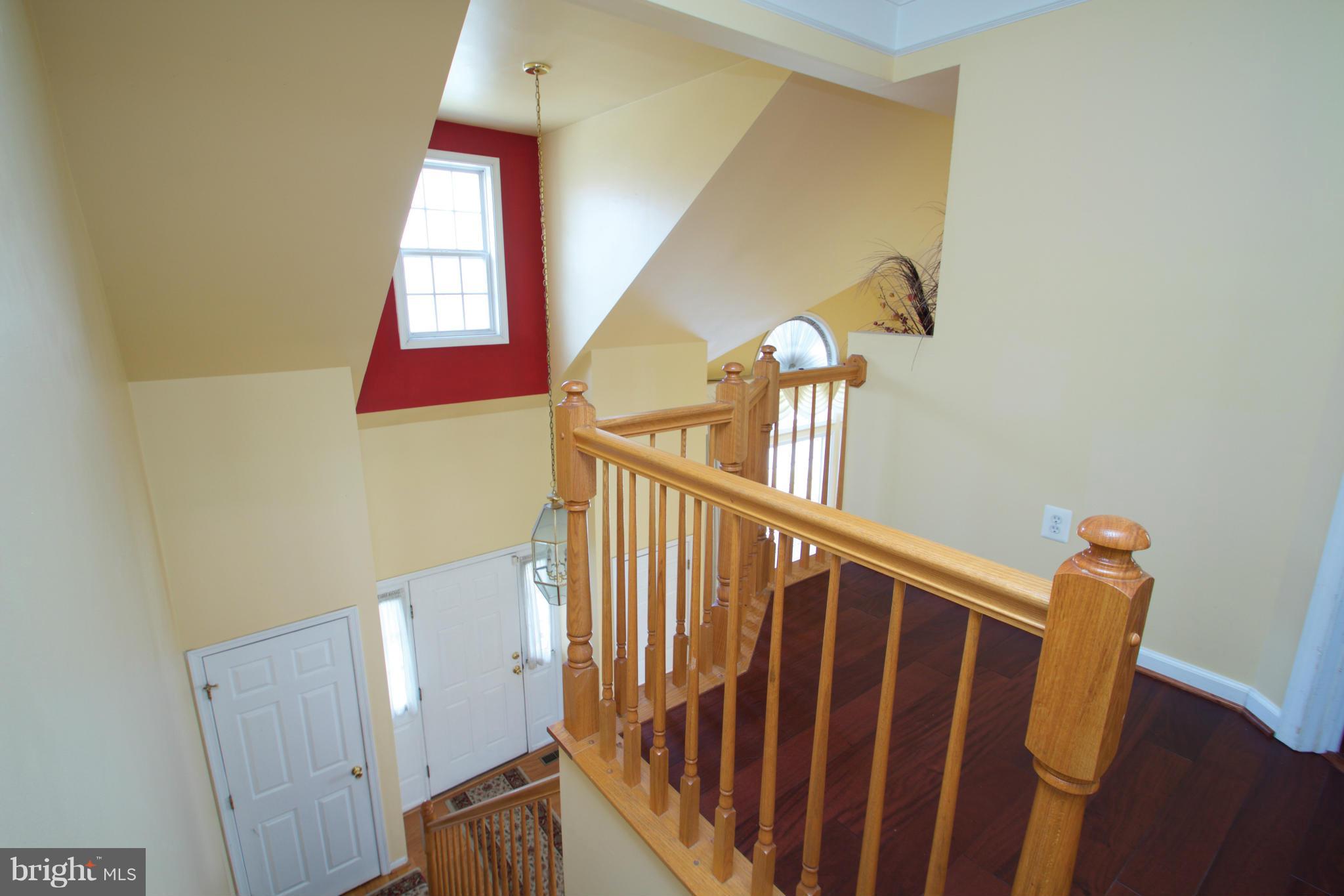 WHEATON OUT RES. (2) - Residential Lease