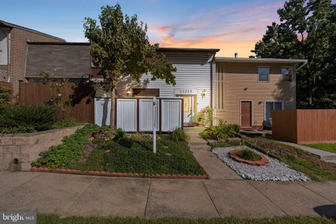 Photo of 12549 Basque Place, WOODBRIDGE, VA 22192 (MLS # VAPW2131214)