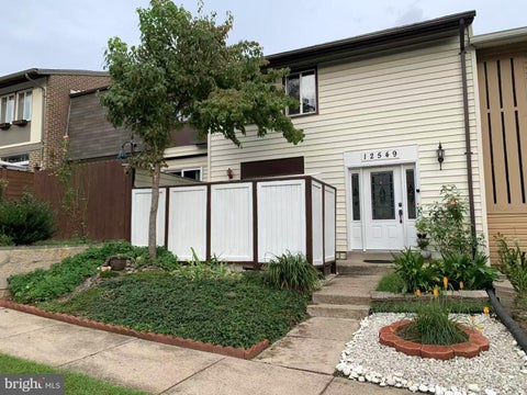 Photo of 12549 Basque Place, WOODBRIDGE, VA 22192 (MLS # VAPW2131214)