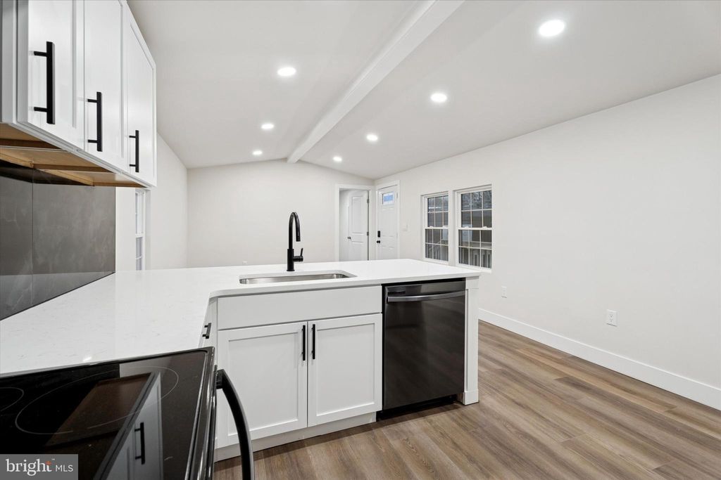 Photo of 114 Linden Drive, SPRING CITY, PA 19475 (MLS # PACT2114932)