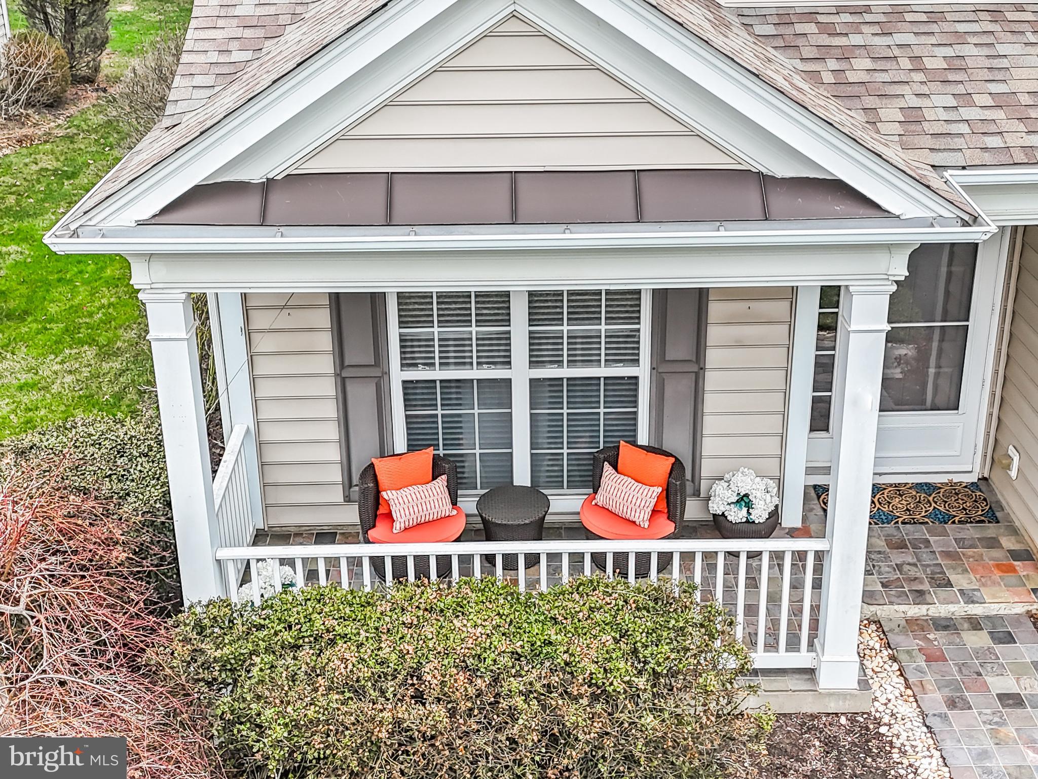 TRADITIONS AT LONGII - Residential