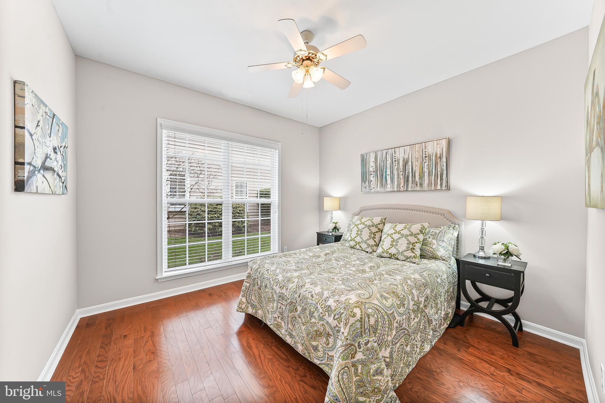 TRADITIONS AT LONGII - Residential