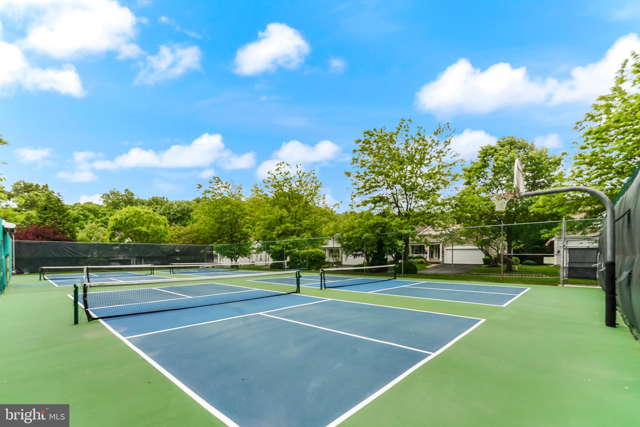 TRADITIONS AT LONGII - Residential