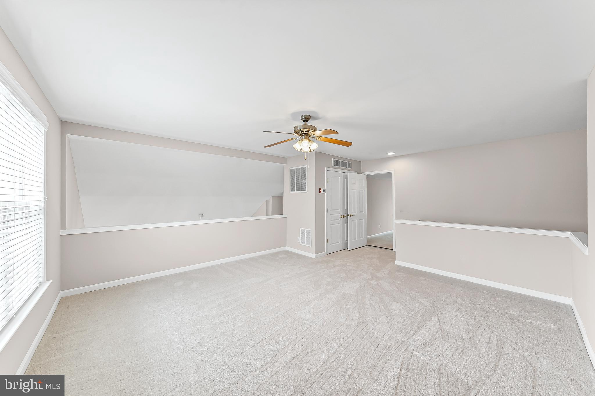 TRADITIONS AT LONGII - Residential