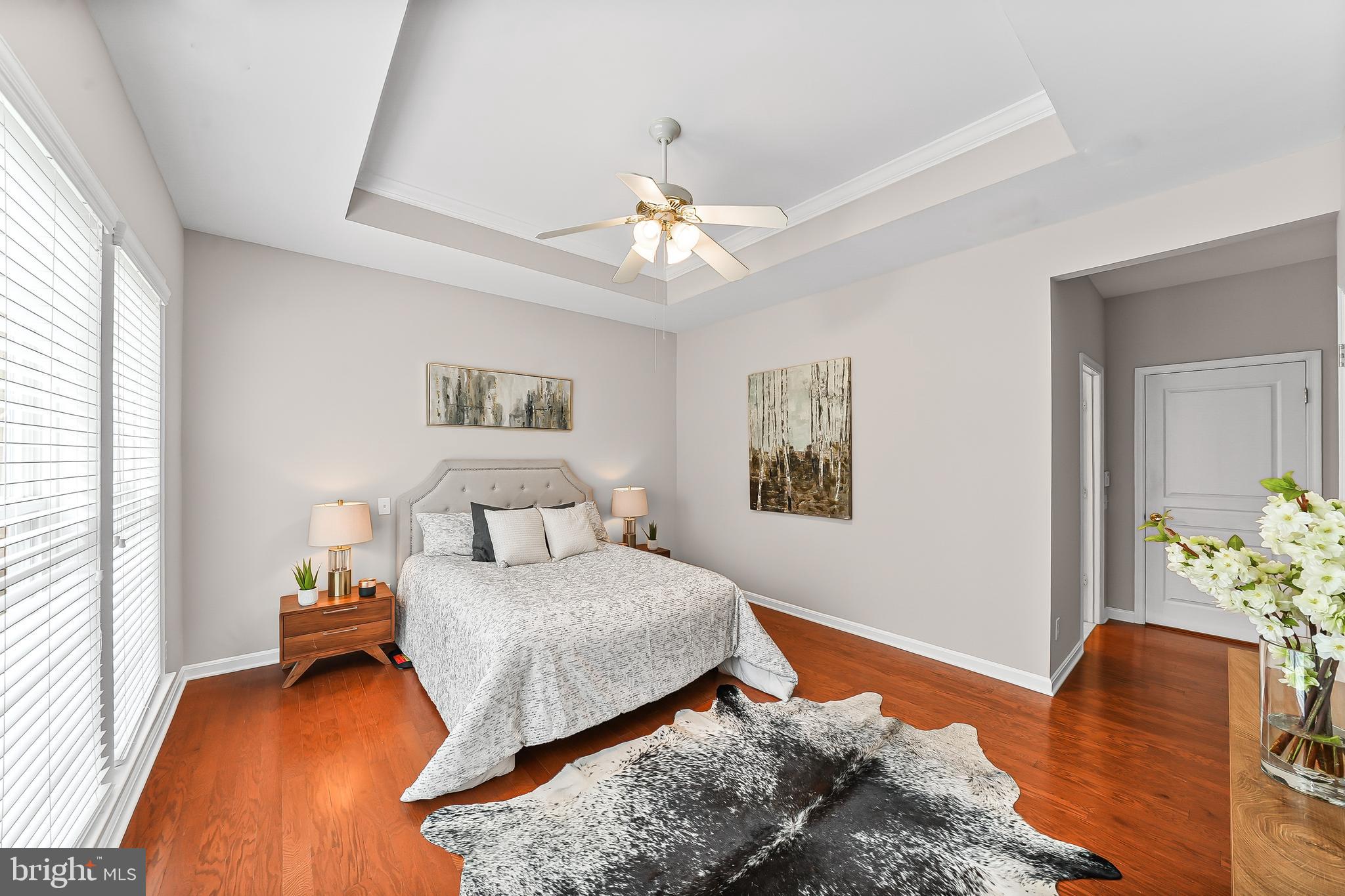 TRADITIONS AT LONGII - Residential