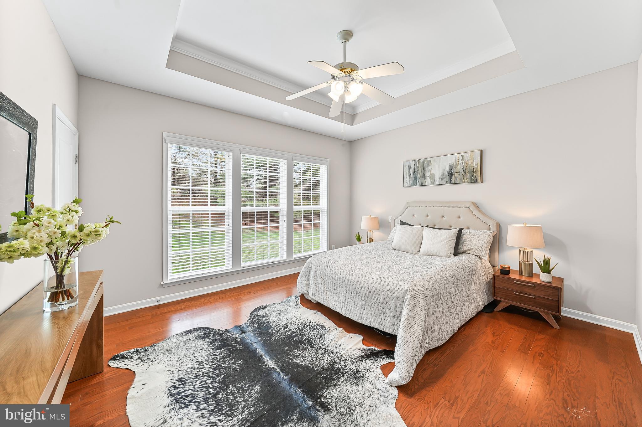 TRADITIONS AT LONGII - Residential