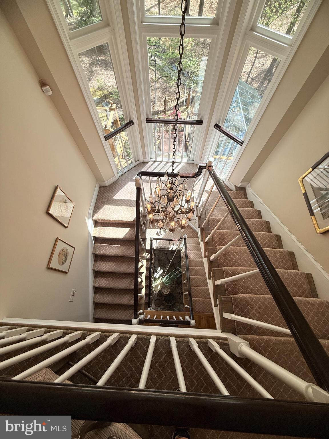 12213 FIRTH OF TAE DRIVE