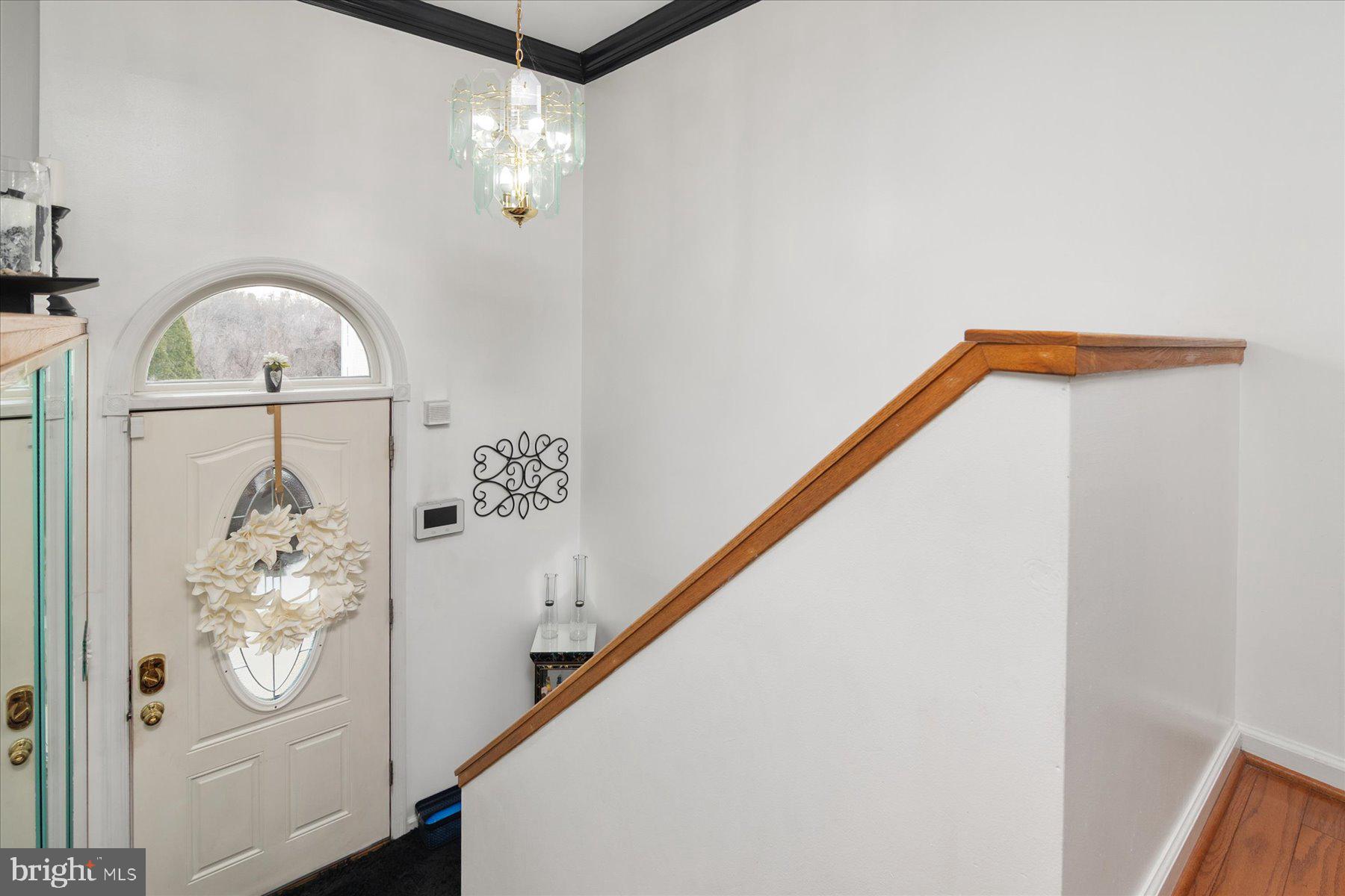 MARDELLA RUN - Residential