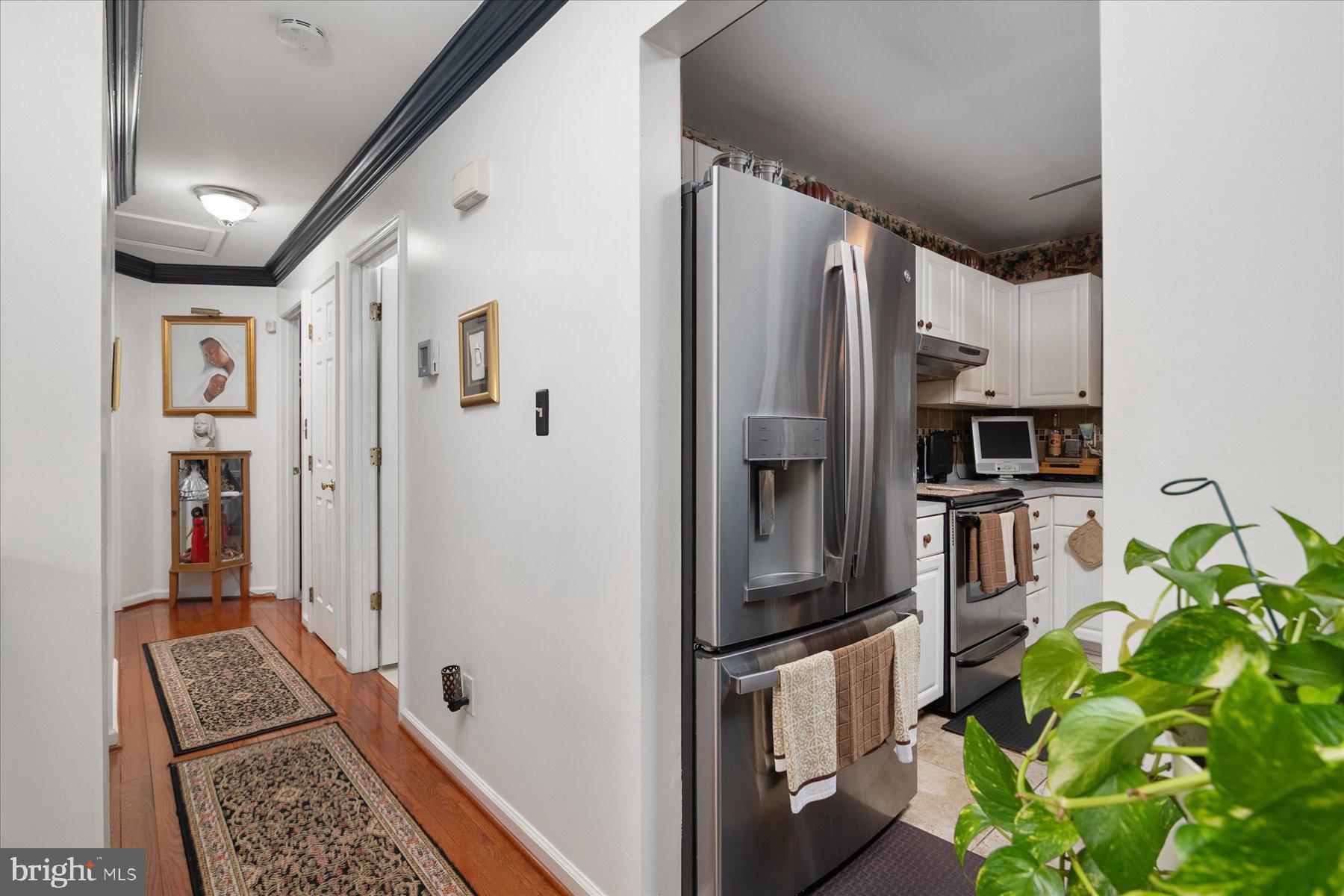 MARDELLA RUN - Residential