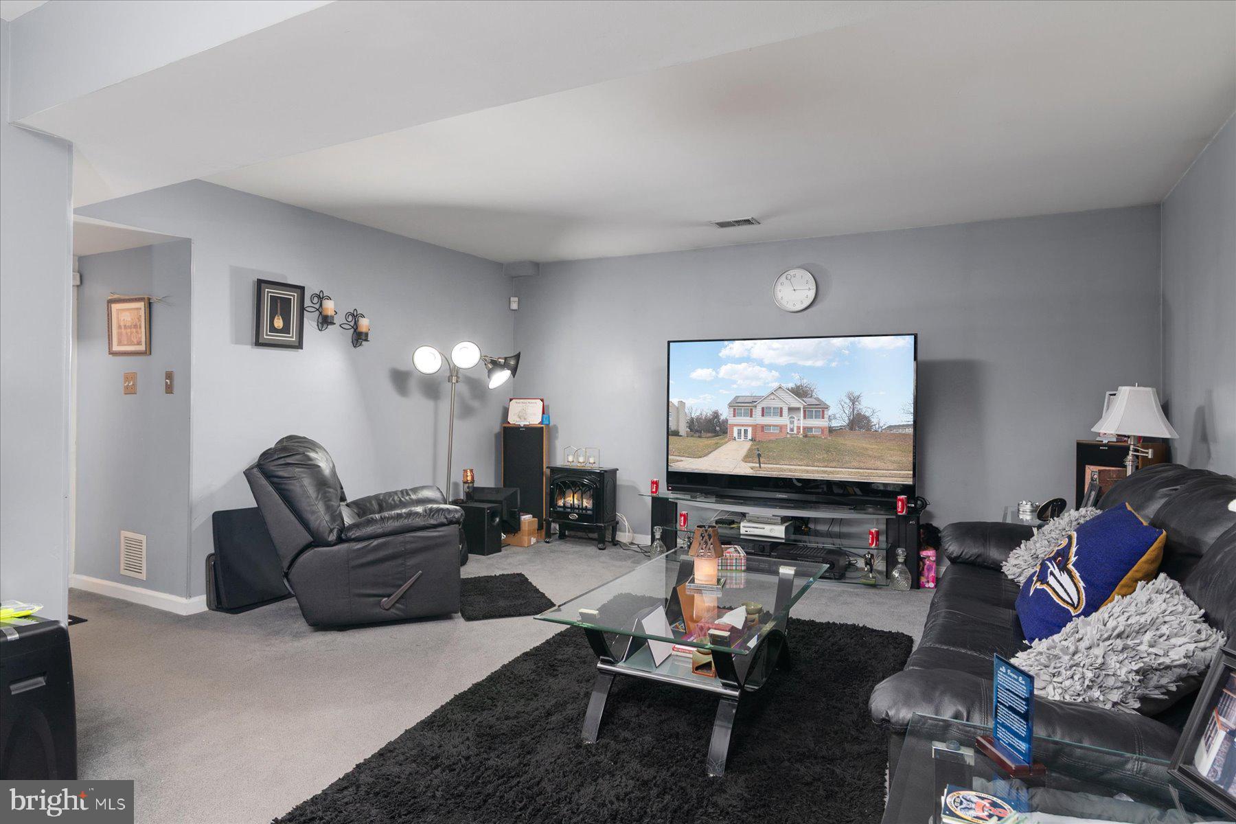 MARDELLA RUN - Residential