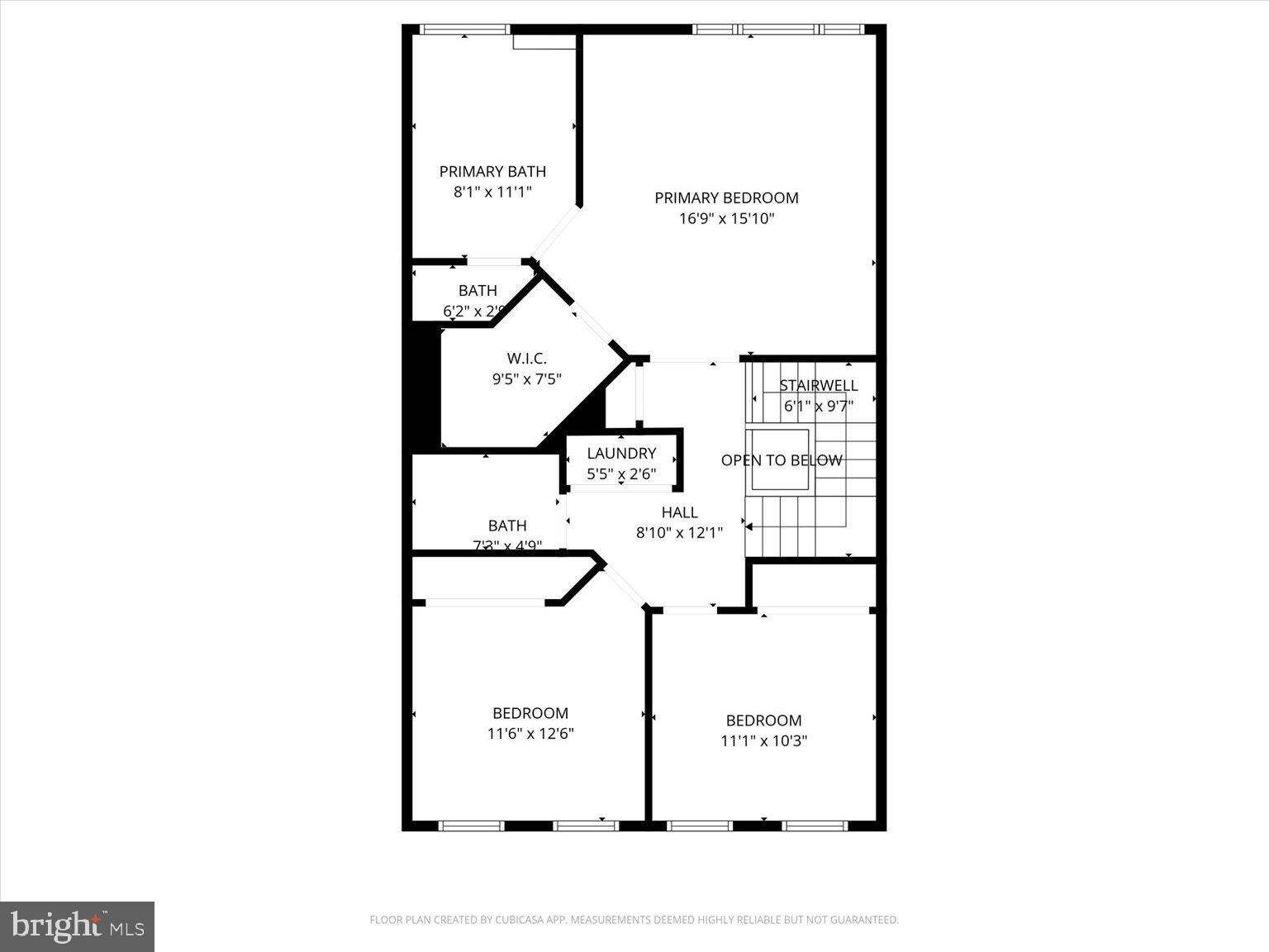 ASHBURN VILLAGE - Residential