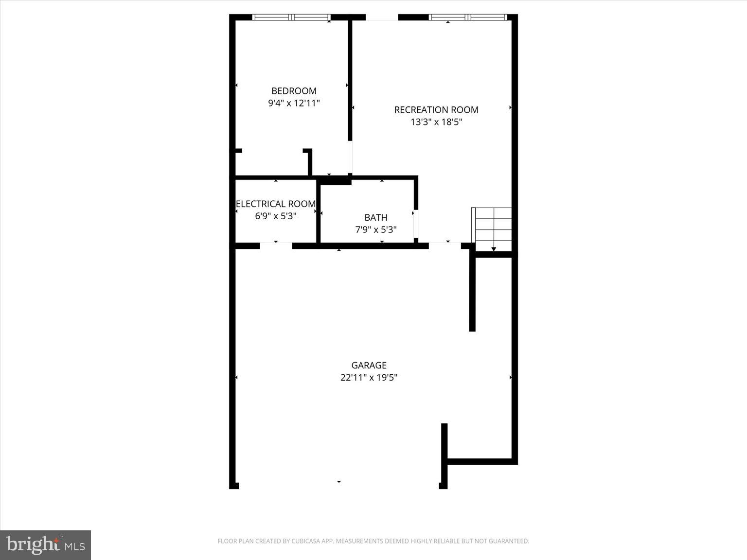 ASHBURN VILLAGE - Residential