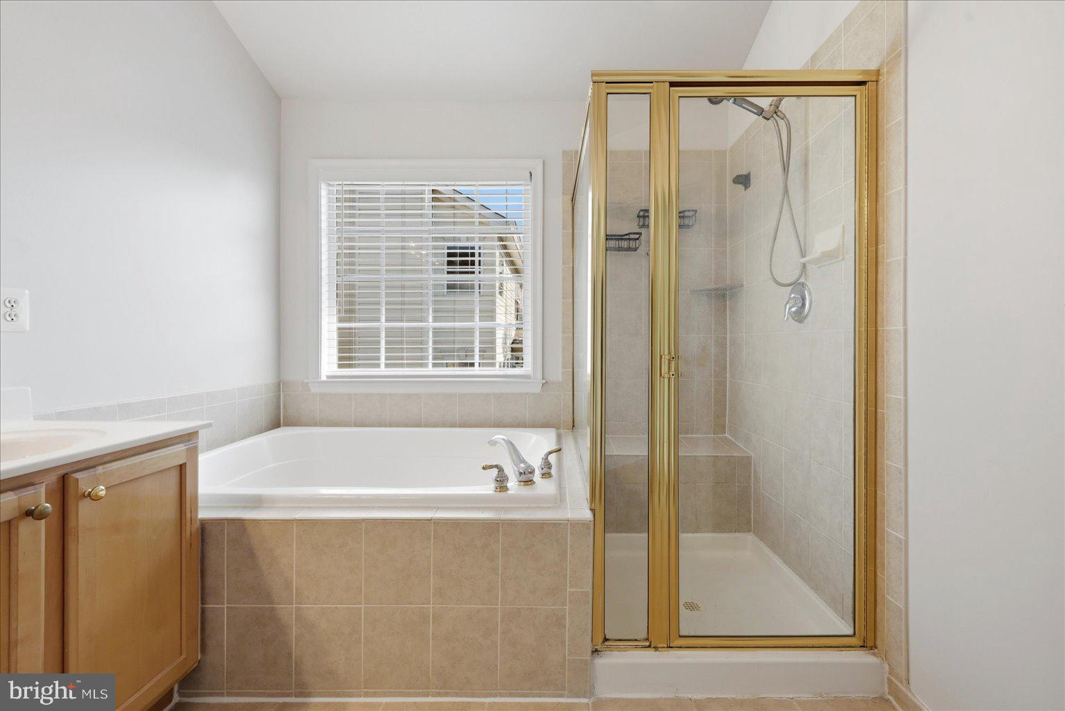 ASHBURN VILLAGE - Residential