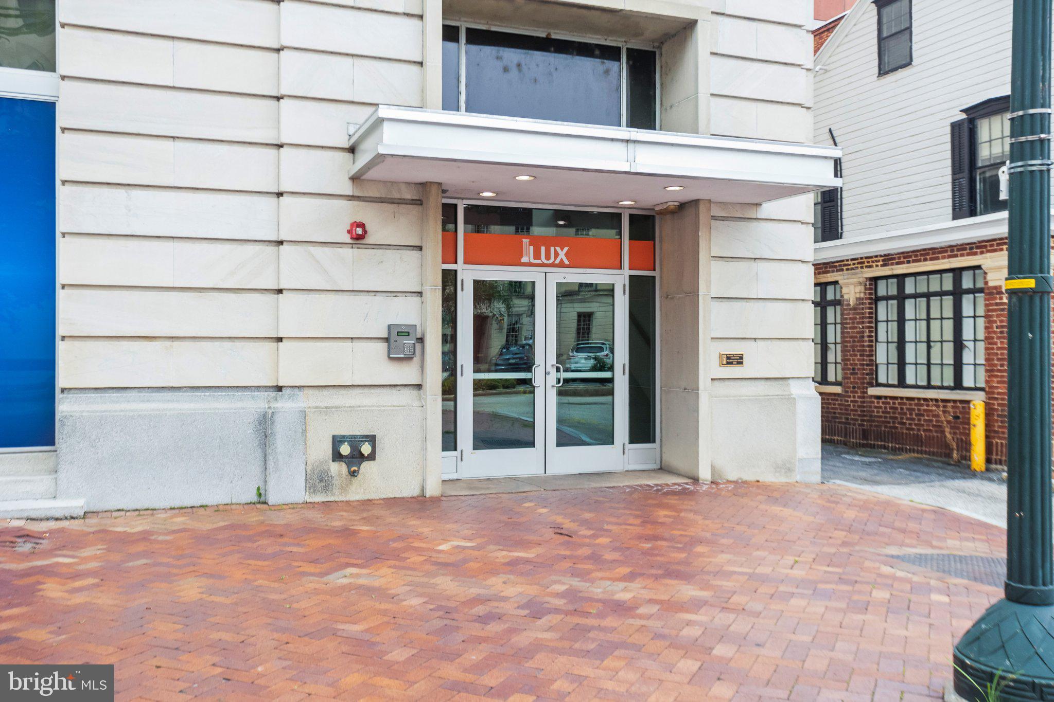 231 STATE STREET 805