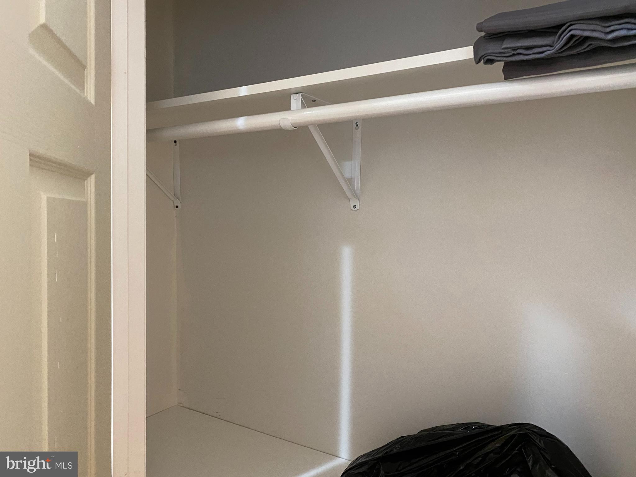 UPPER FELLS POINT - Residential Lease