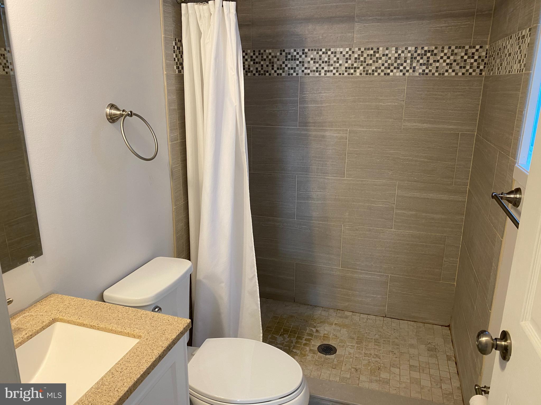 UPPER FELLS POINT - Residential Lease