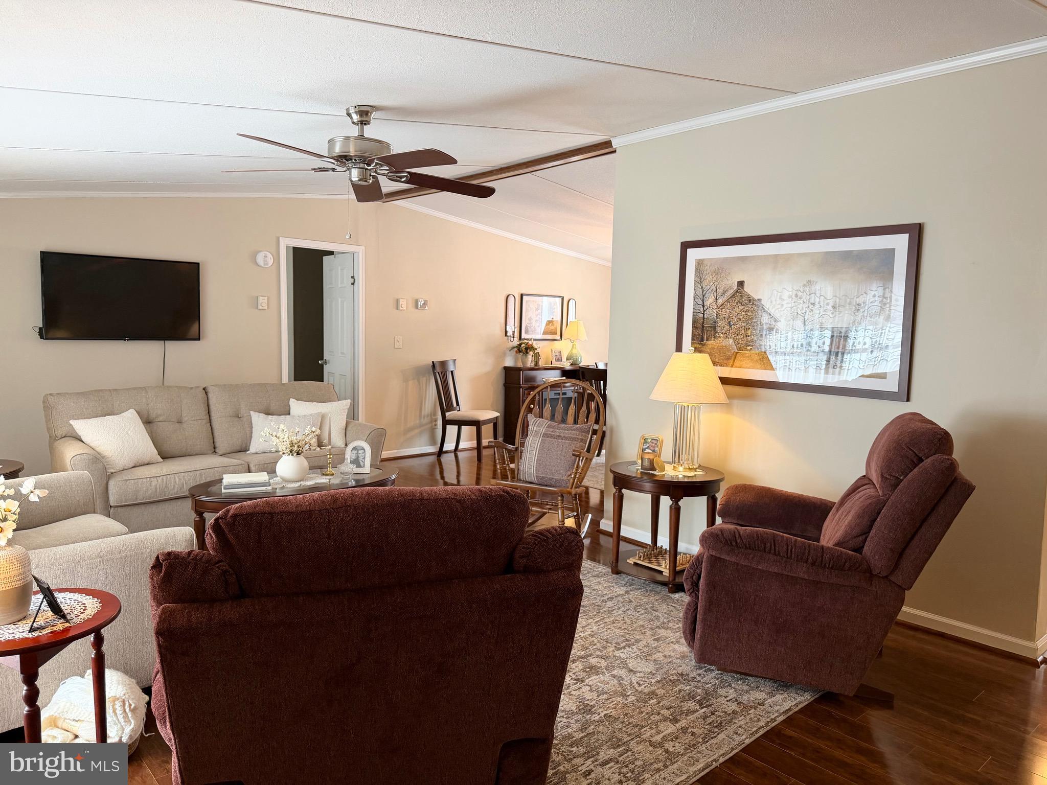 155 SHIPPENSBURG MOBILE EST