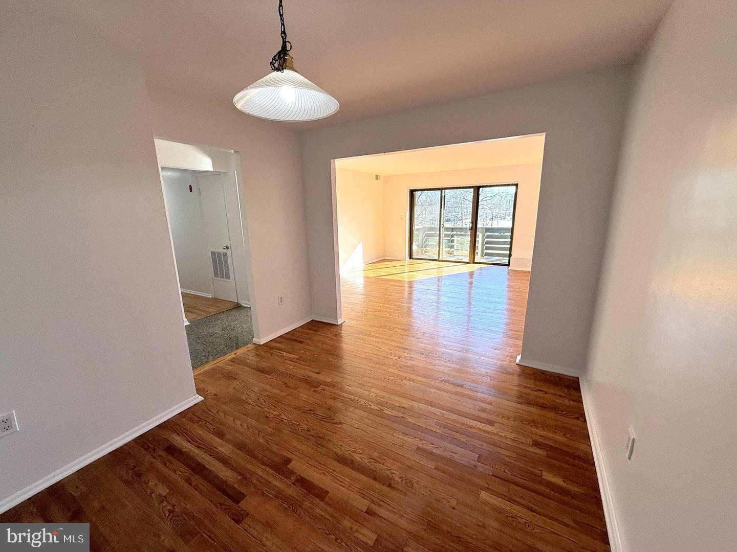 606 COOPER LANDING ROAD A-4K